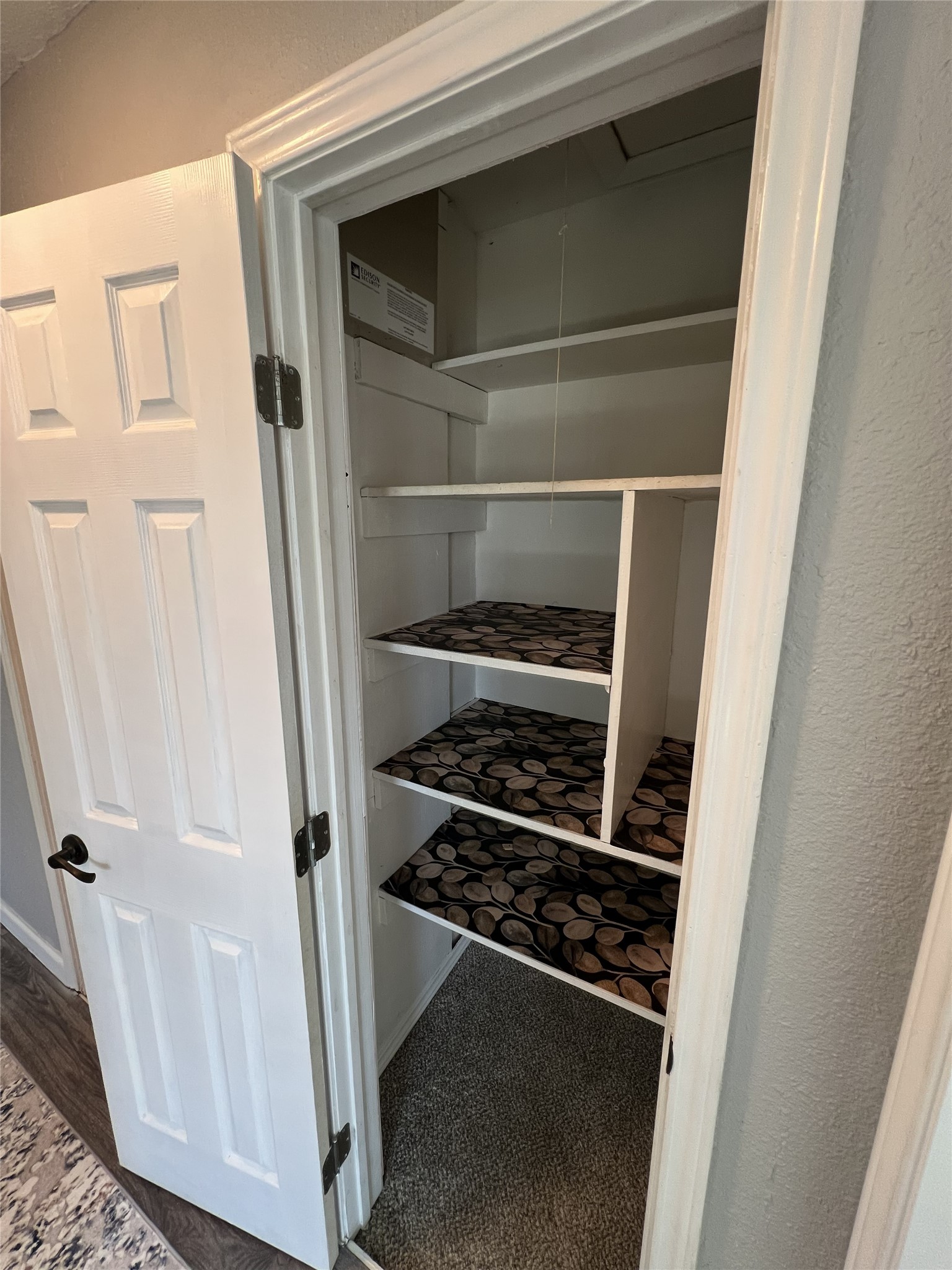 3332 Katrine Street Haltom City TX 76117