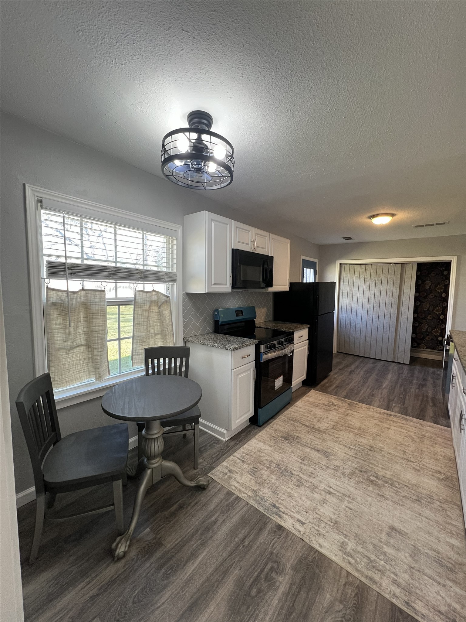 3332 Katrine Street Haltom City TX 76117