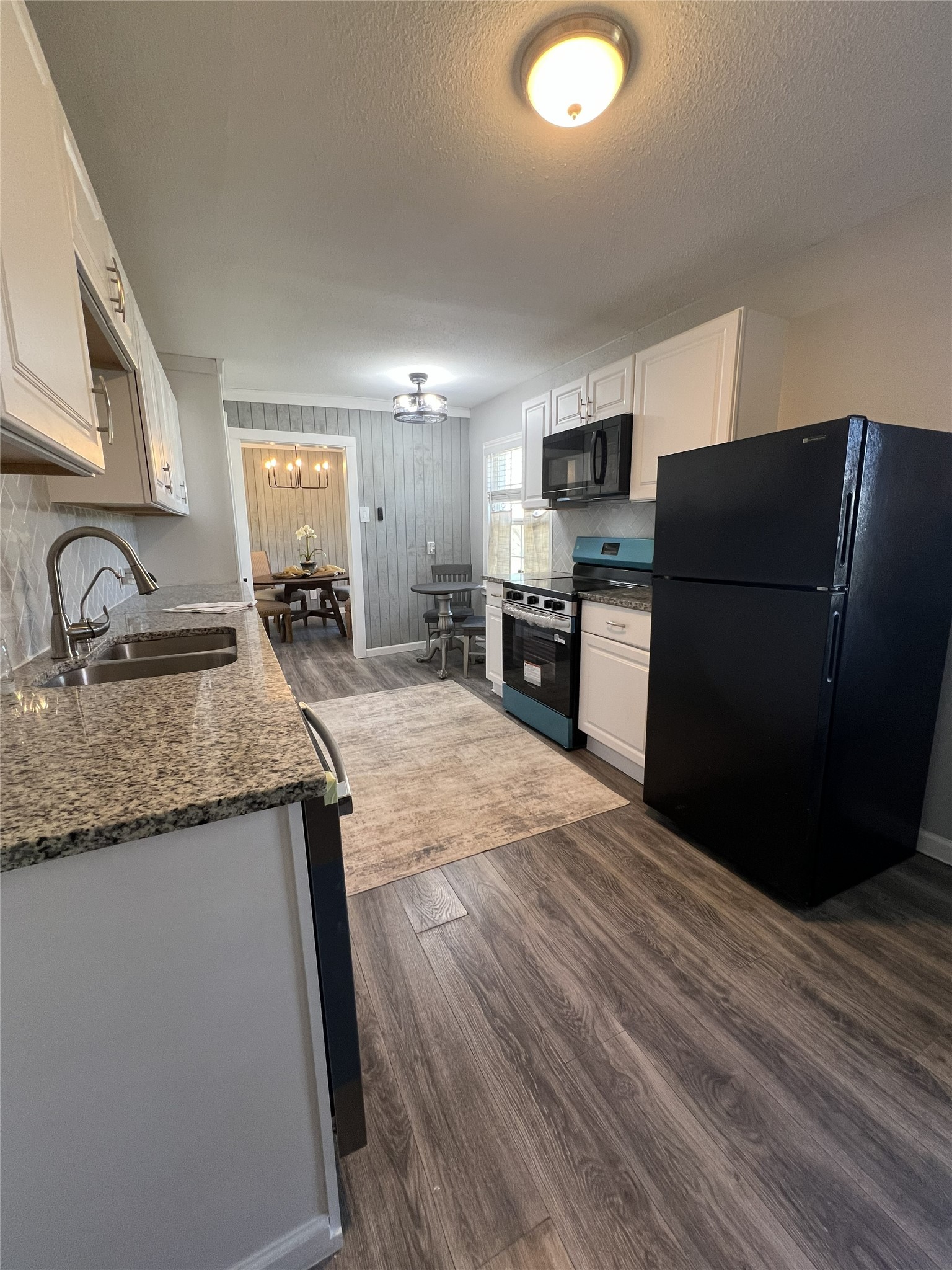 3332 Katrine Street Haltom City TX 76117