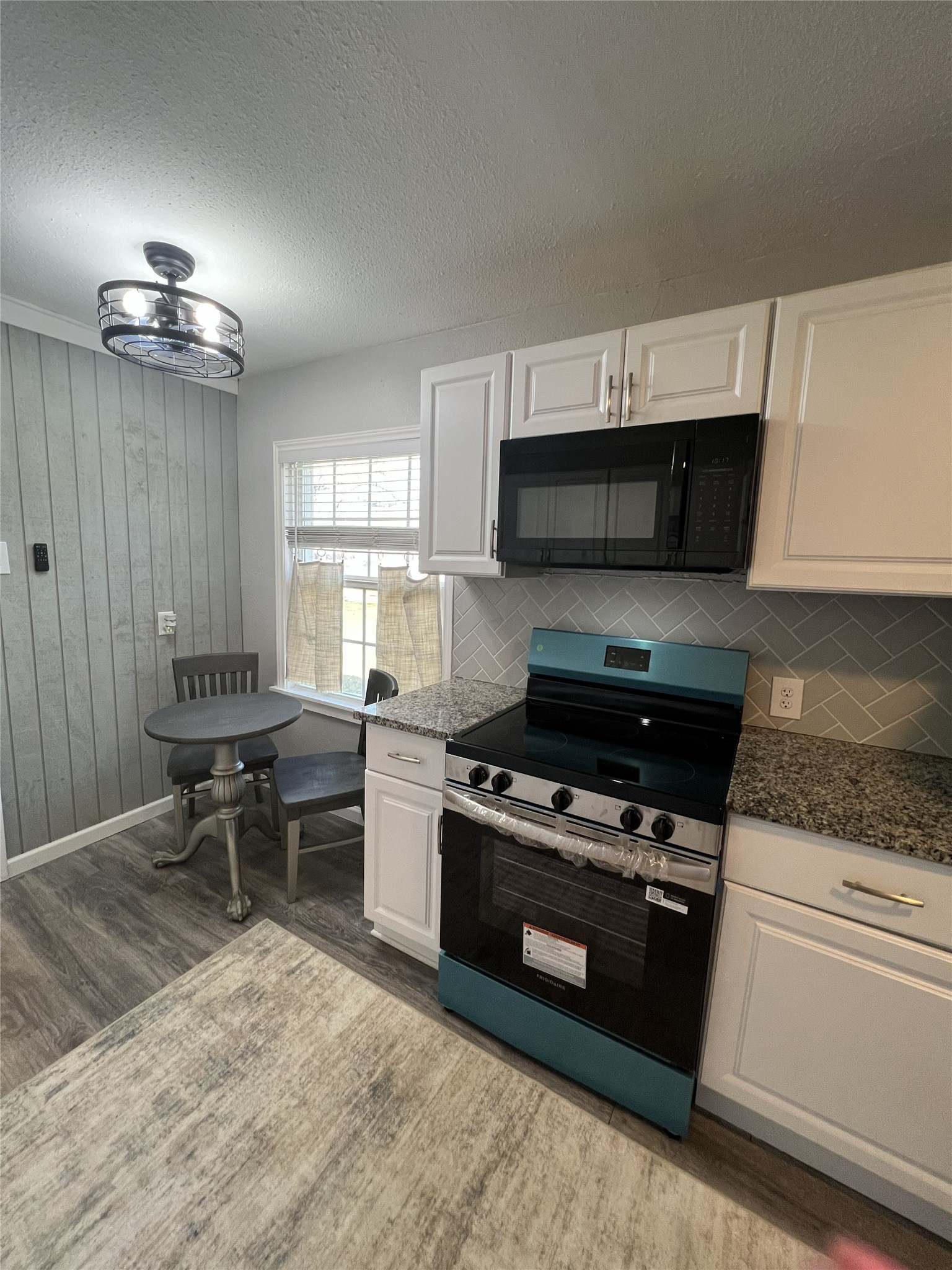 3332 Katrine Street Haltom City TX 76117