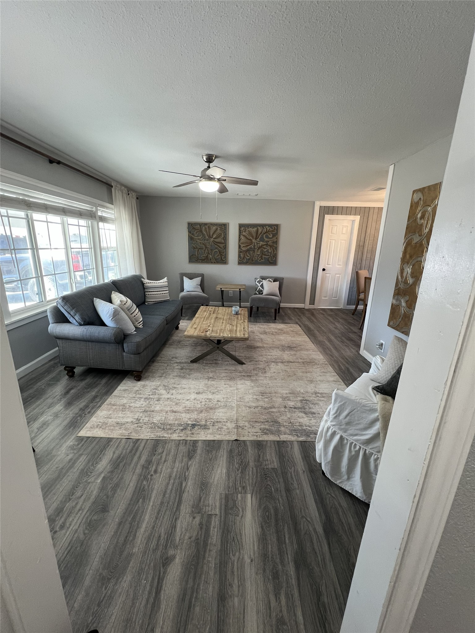 3332 Katrine Street Haltom City TX 76117