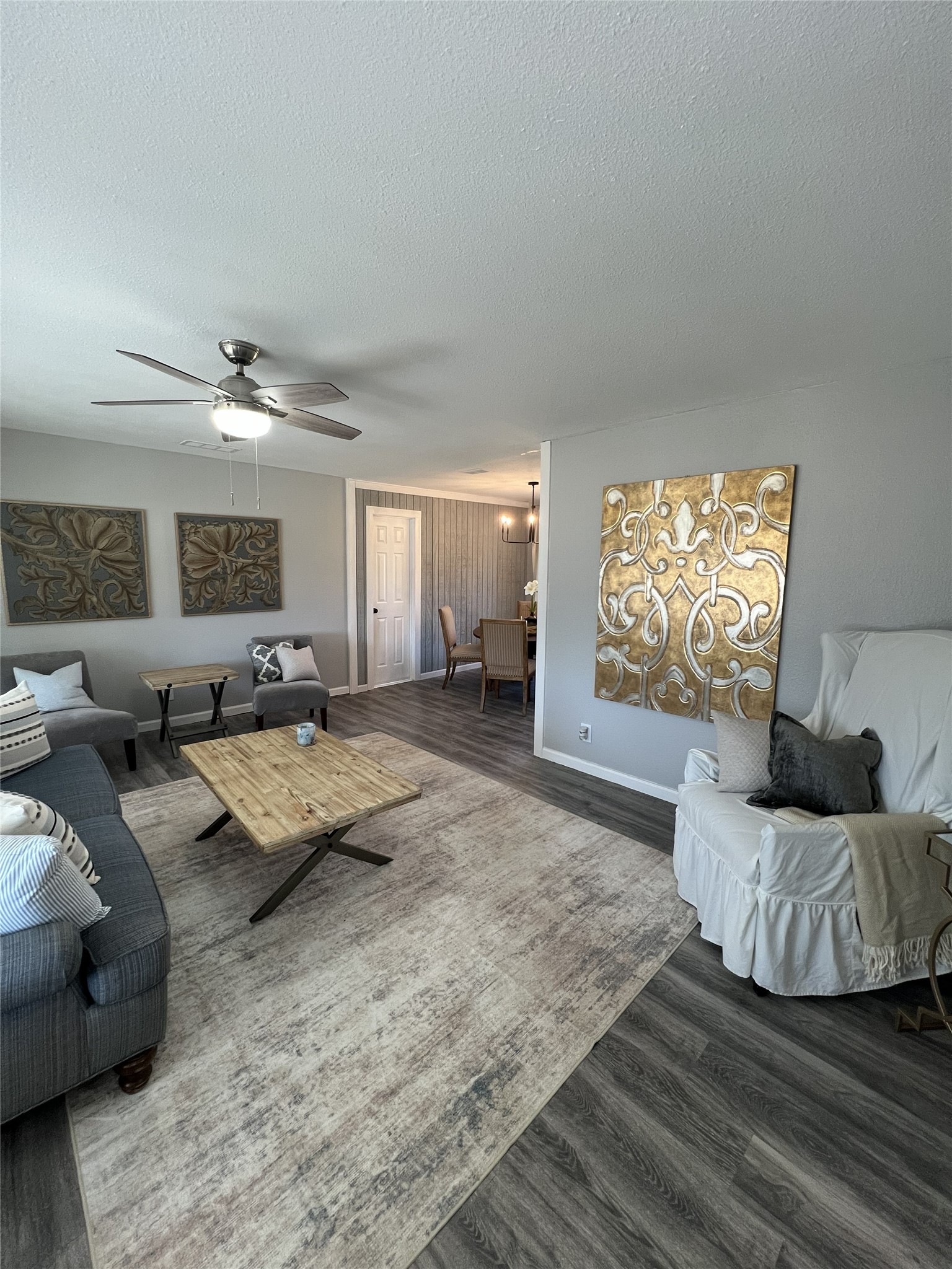 3332 Katrine Street Haltom City TX 76117
