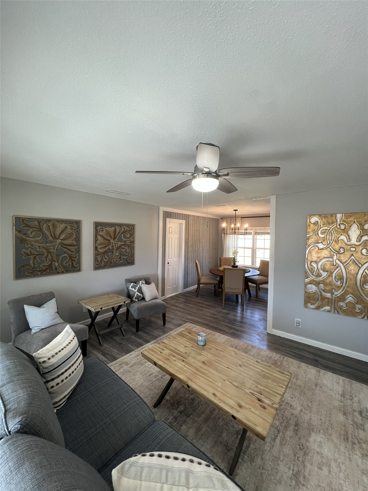 3332 Katrine Street Haltom City TX 76117