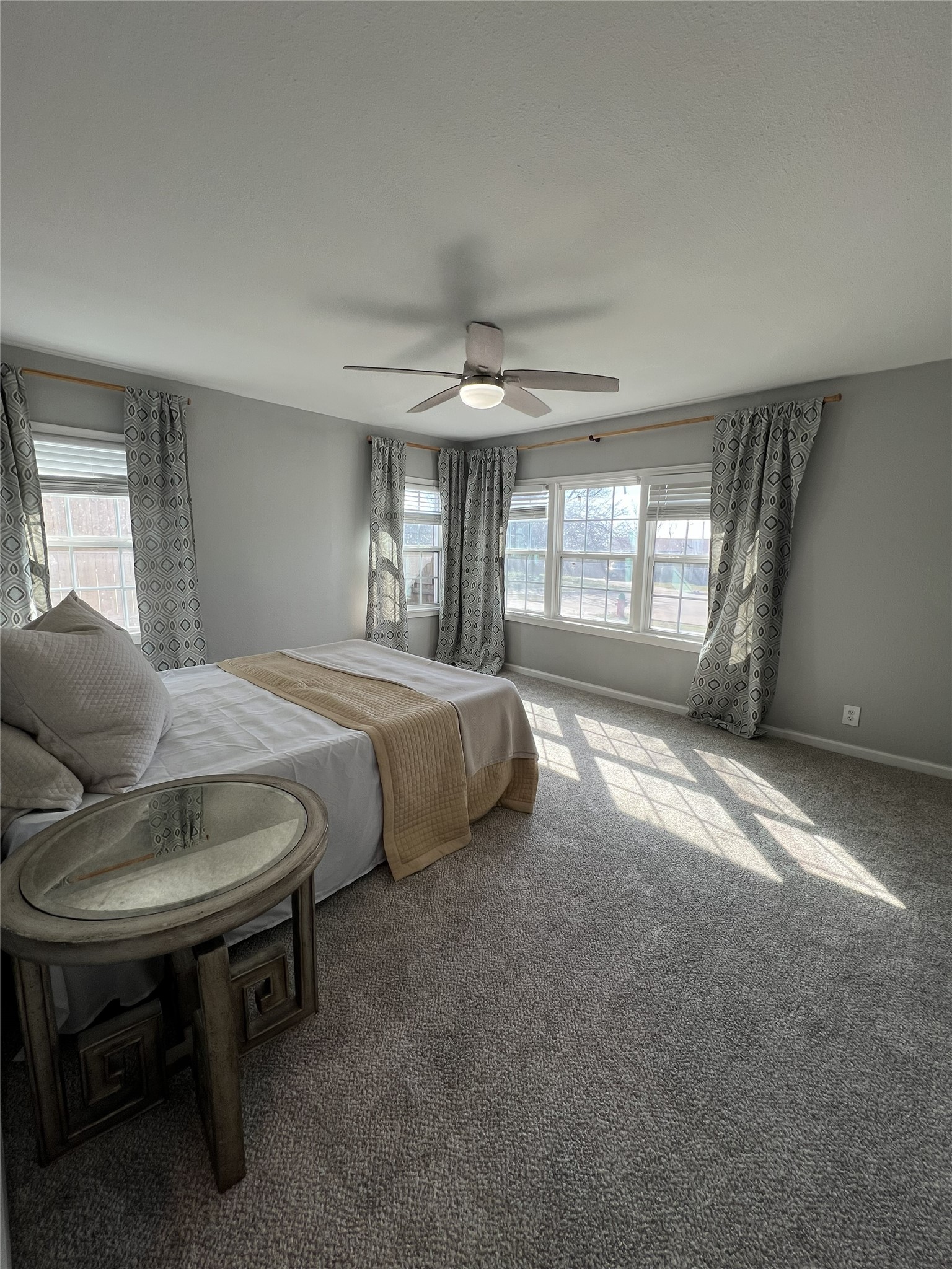 3332 Katrine Street Haltom City TX 76117