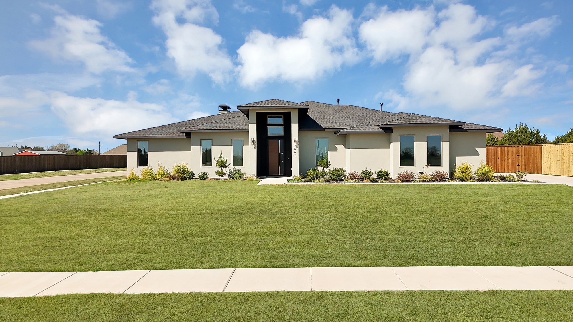 443 Whispering Way Red Oak TX 75154
