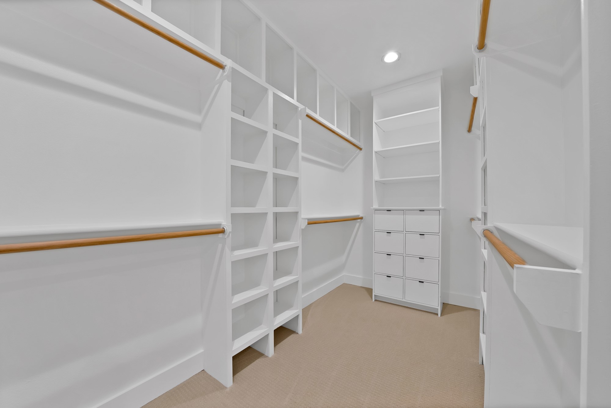 443 Whispering Way Red Oak TX 75154