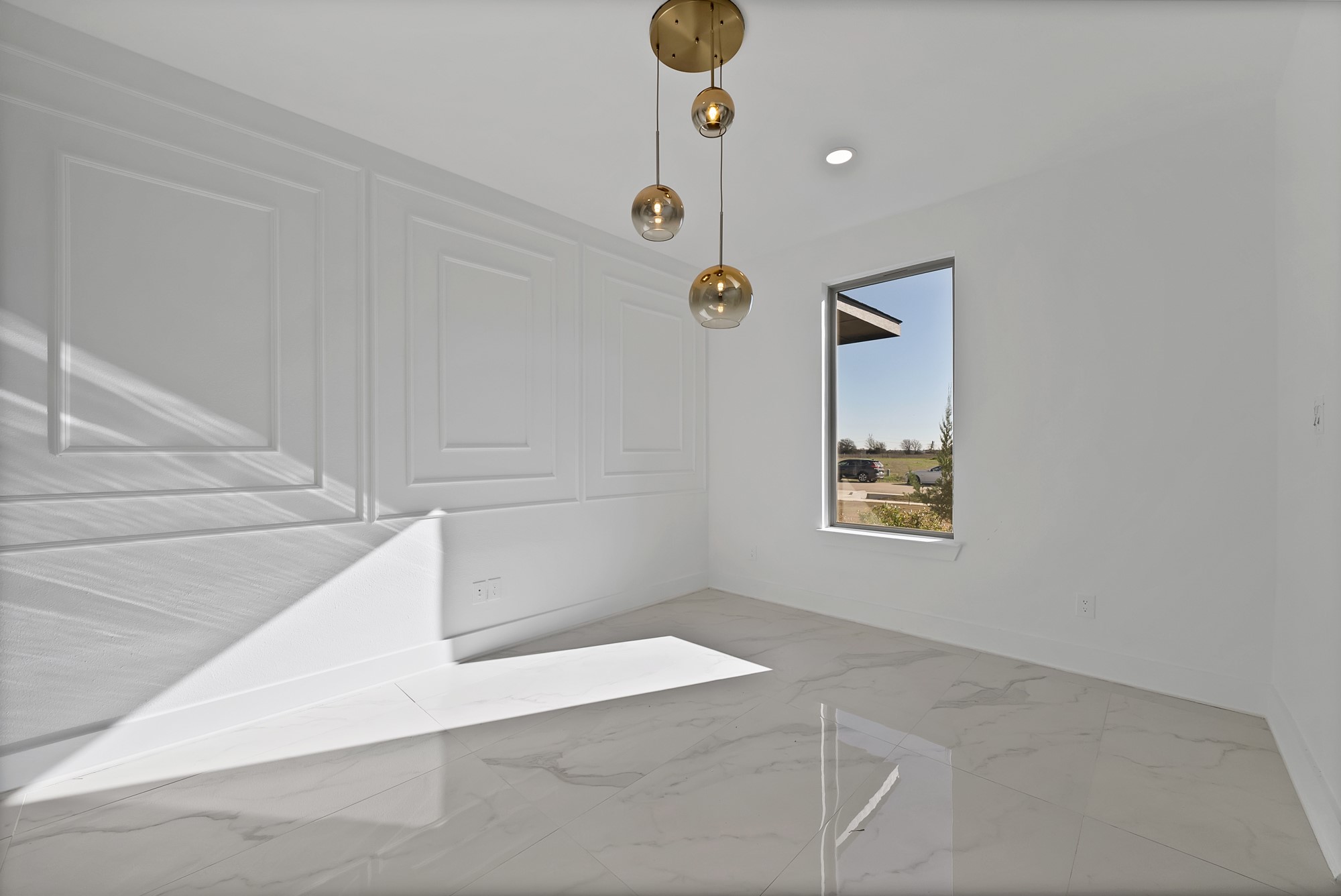 443 Whispering Way Red Oak TX 75154