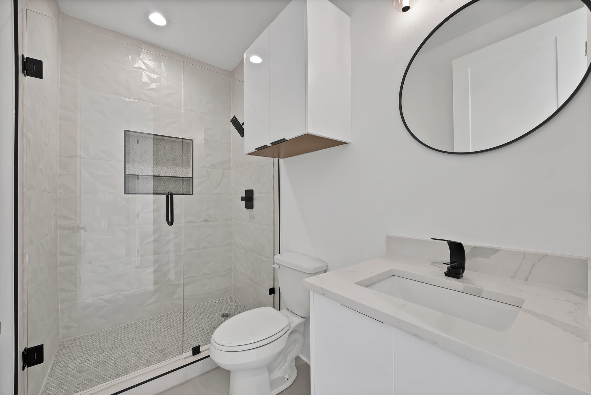 443 Whispering Way Red Oak TX 75154