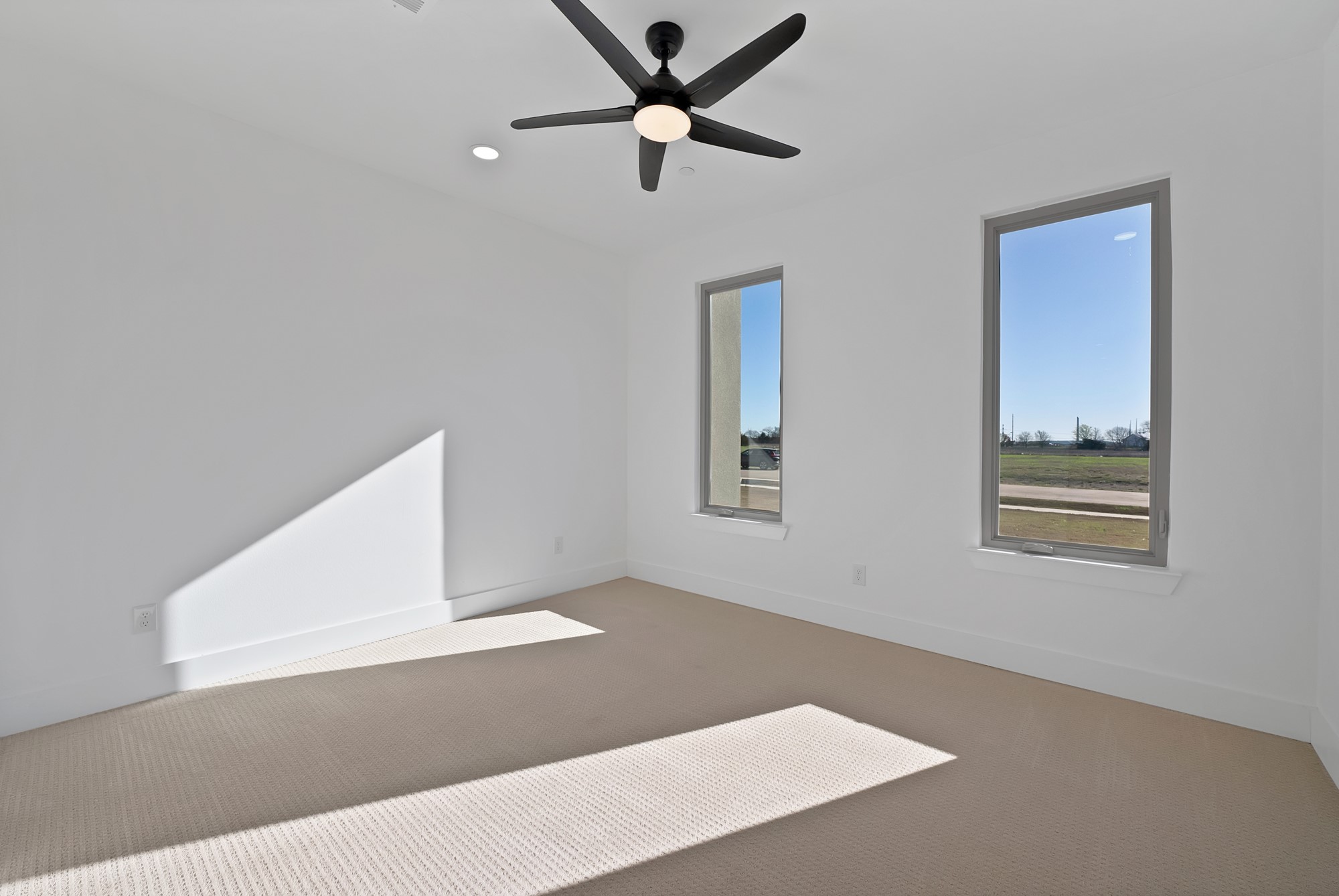 443 Whispering Way Red Oak TX 75154