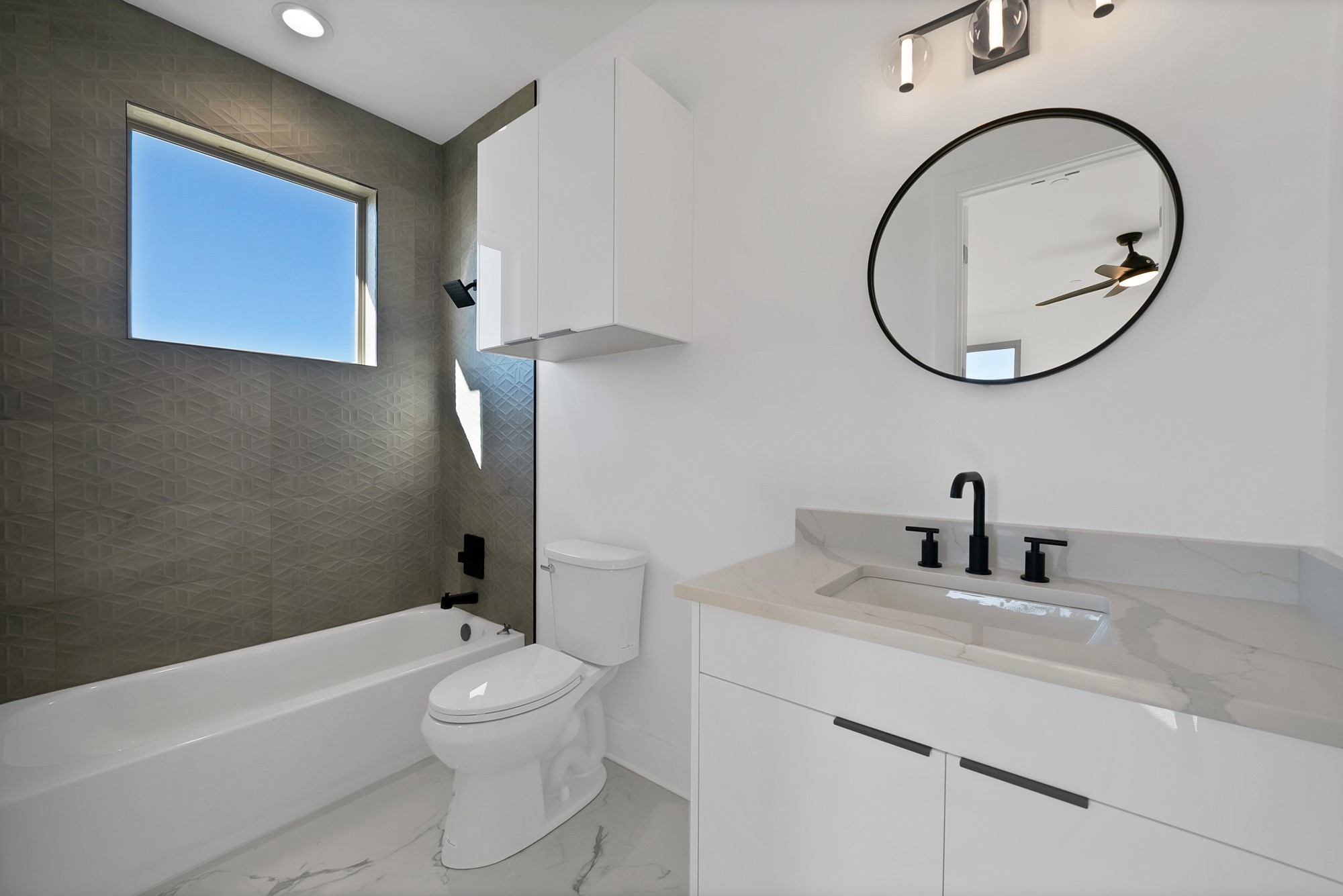 443 Whispering Way Red Oak TX 75154