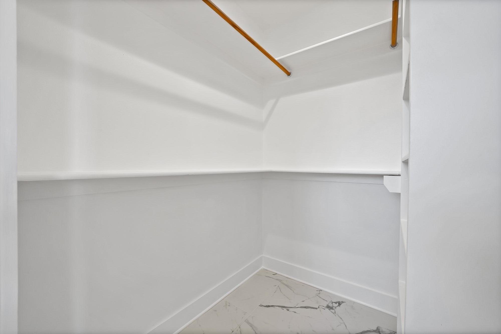 443 Whispering Way Red Oak TX 75154