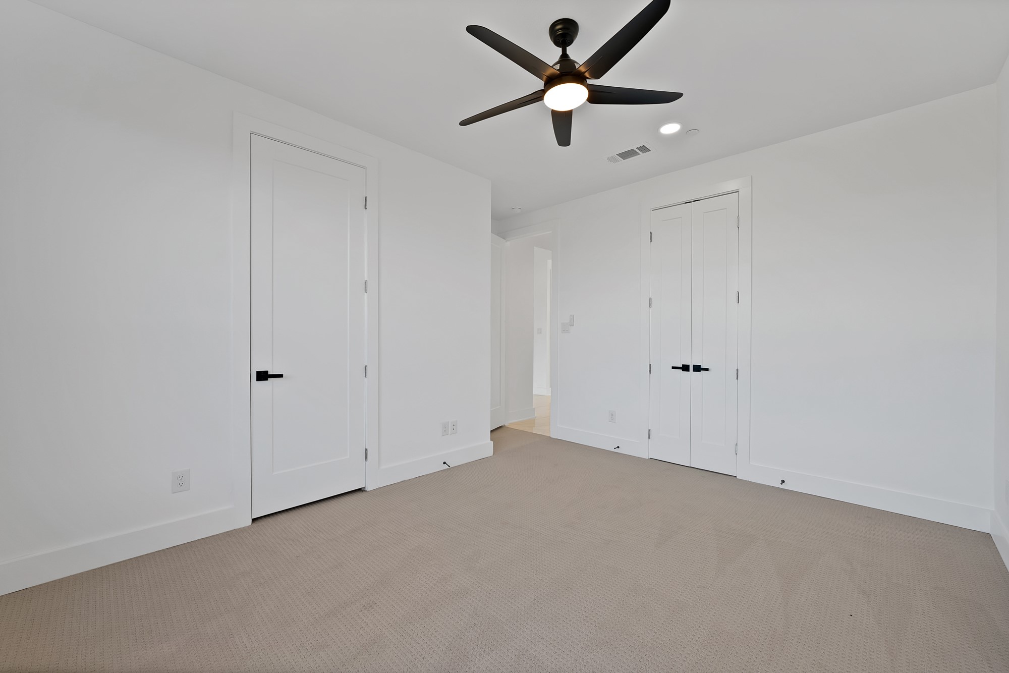 443 Whispering Way Red Oak TX 75154