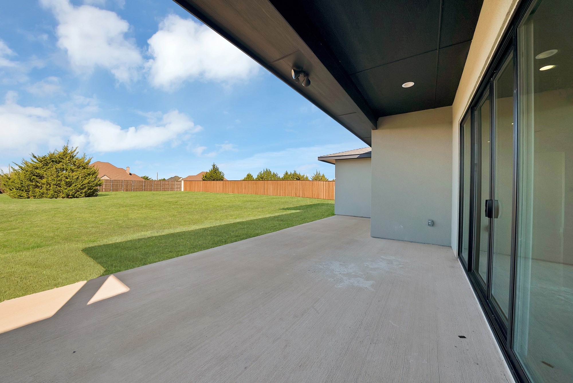 443 Whispering Way Red Oak TX 75154