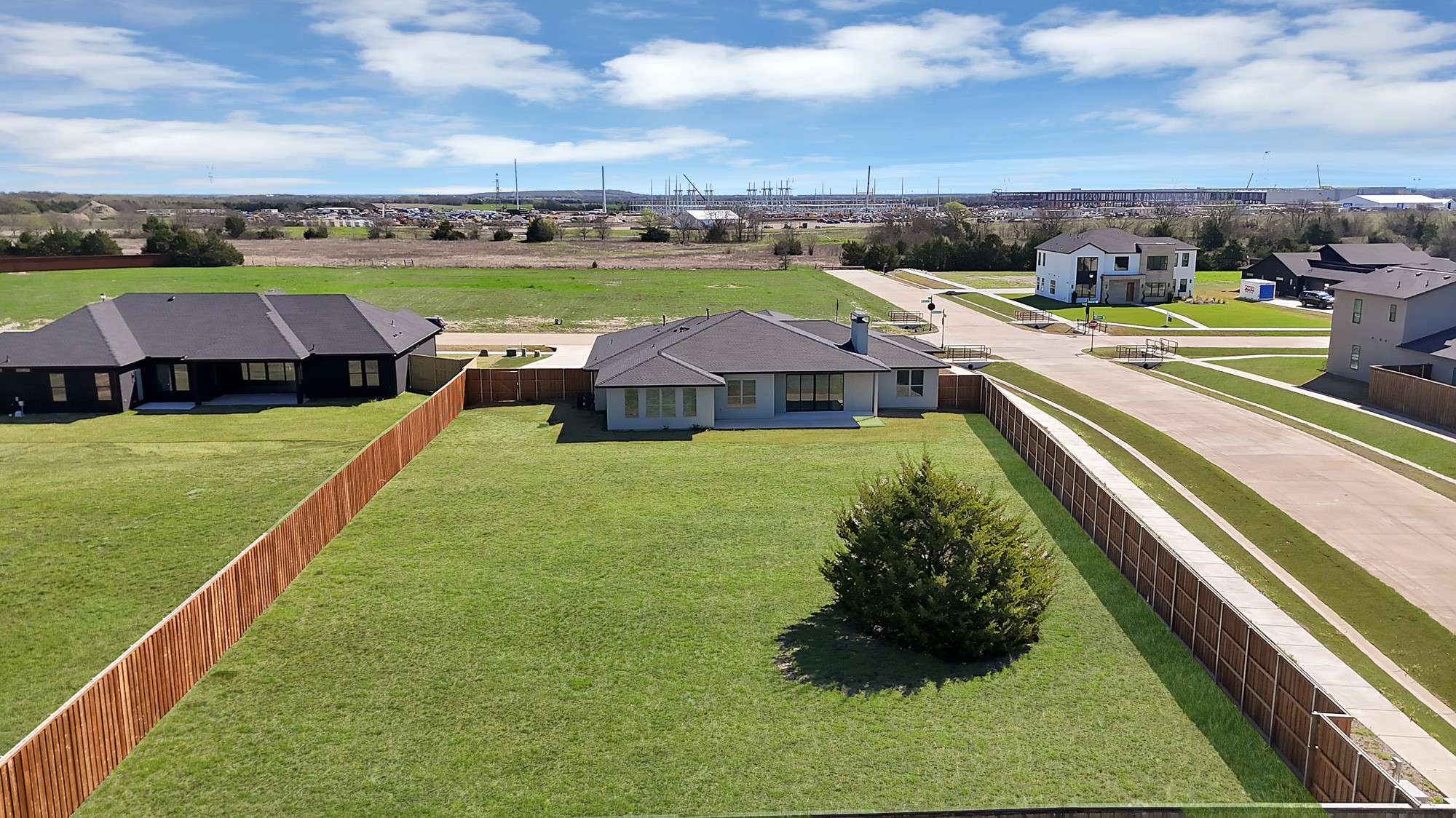 443 Whispering Way Red Oak TX 75154