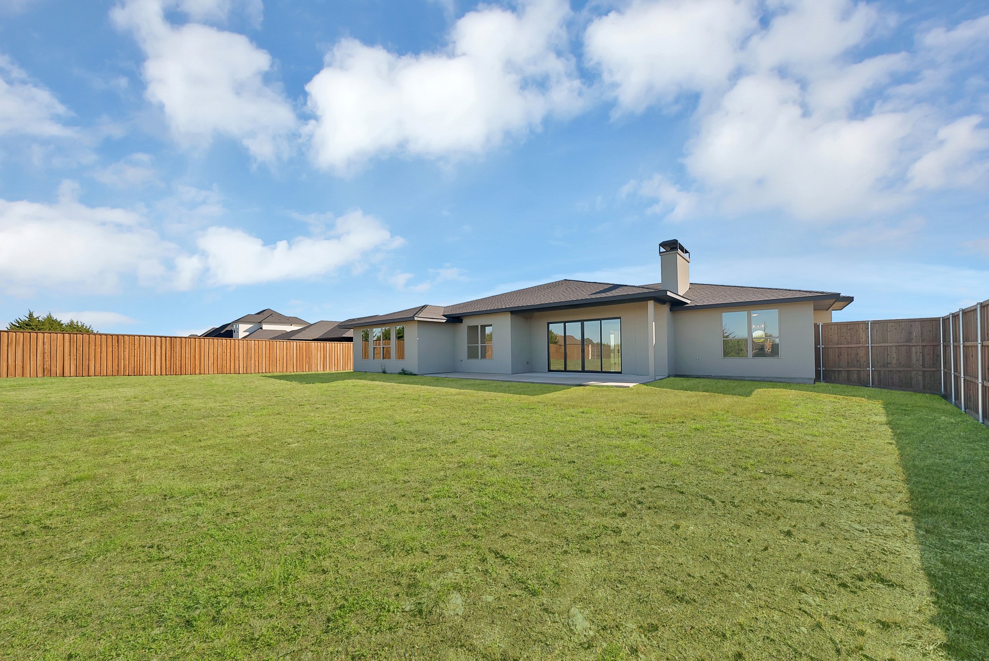 443 Whispering Way Red Oak TX 75154