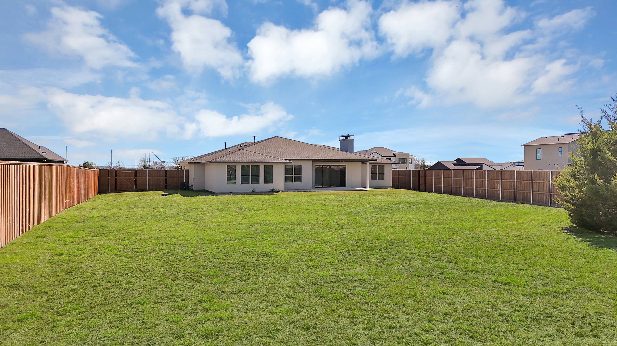 443 Whispering Way Red Oak TX 75154