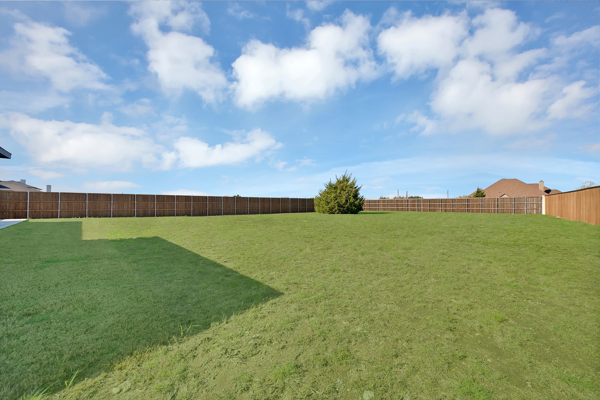 443 Whispering Way Red Oak TX 75154