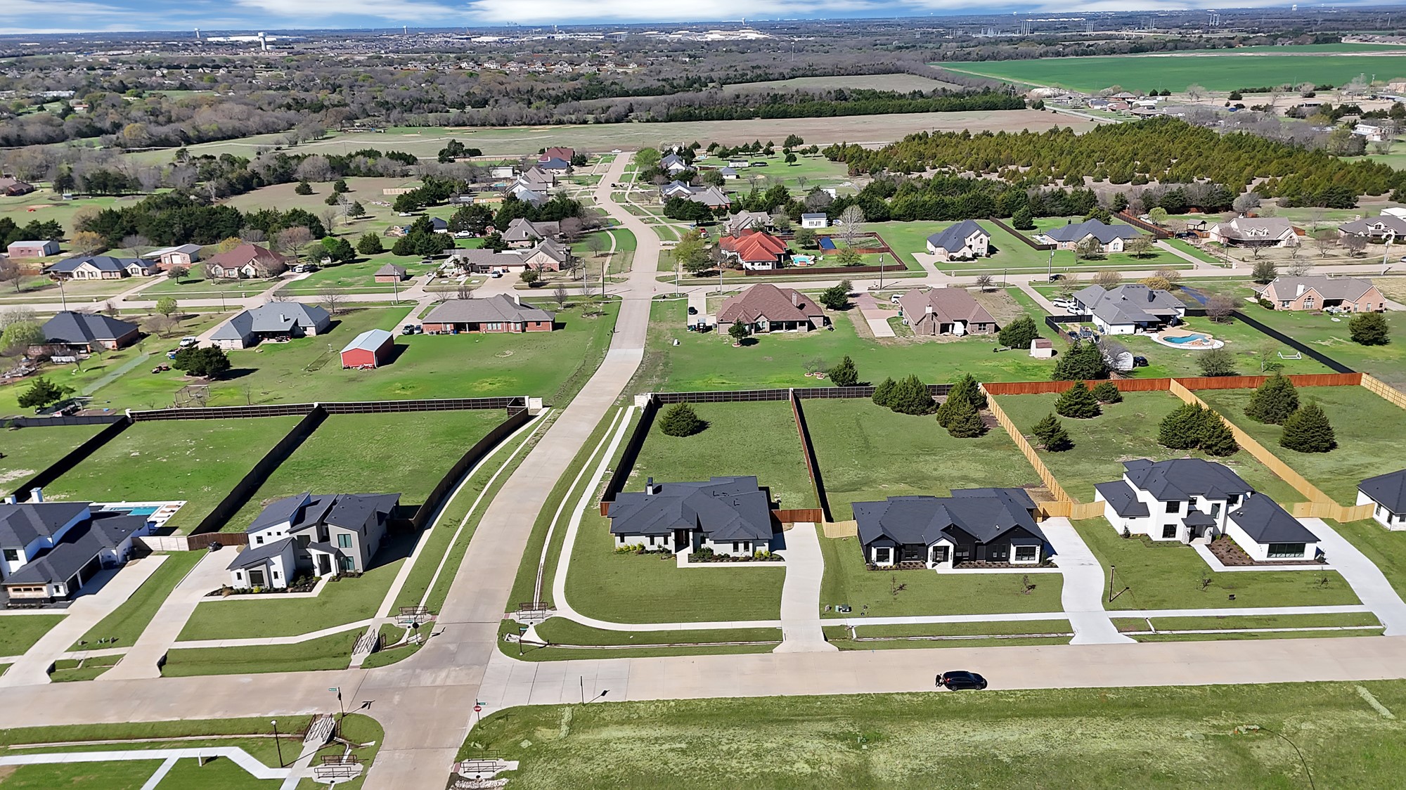 443 Whispering Way Red Oak TX 75154