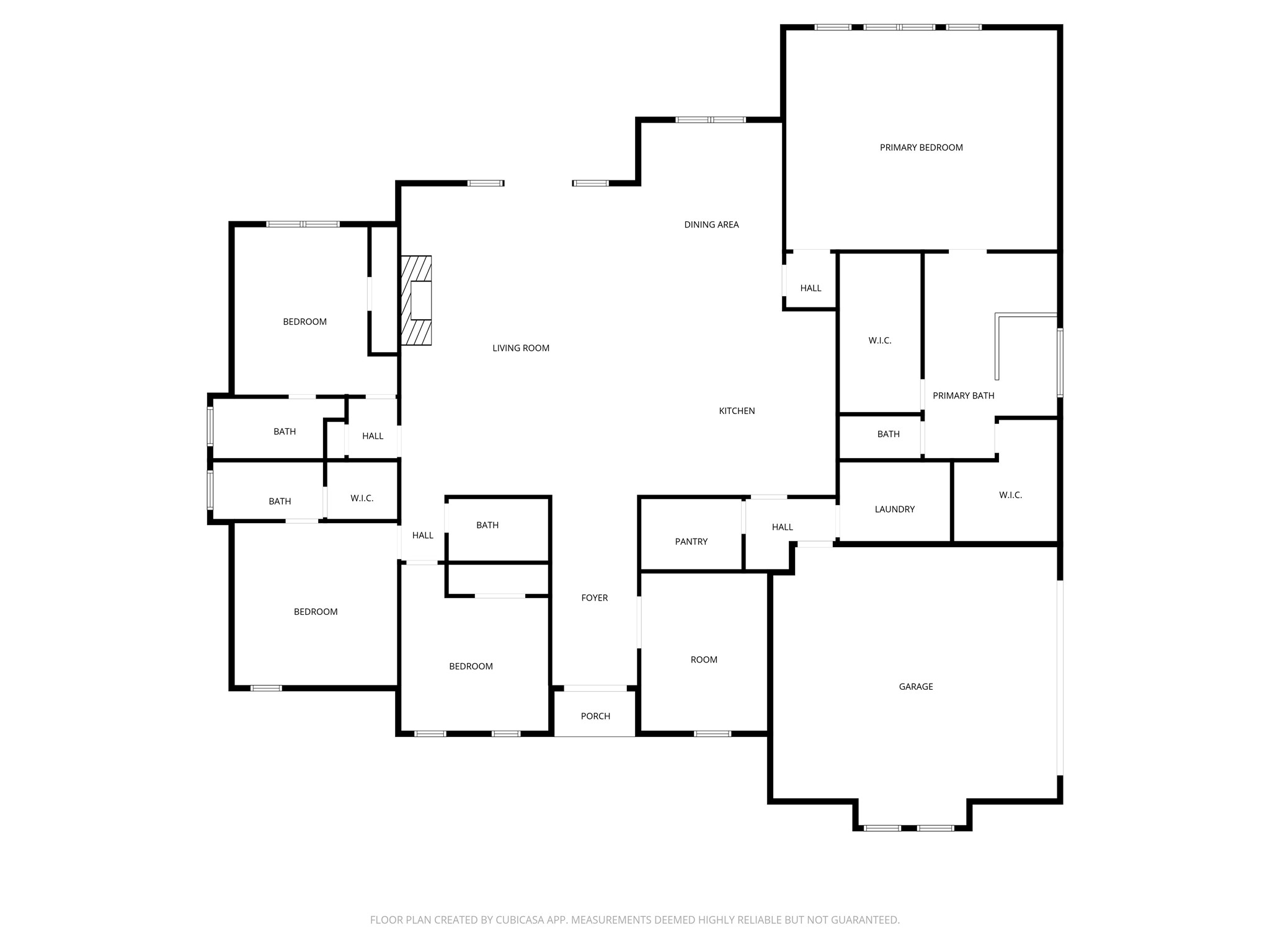 443 Whispering Way Red Oak TX 75154
