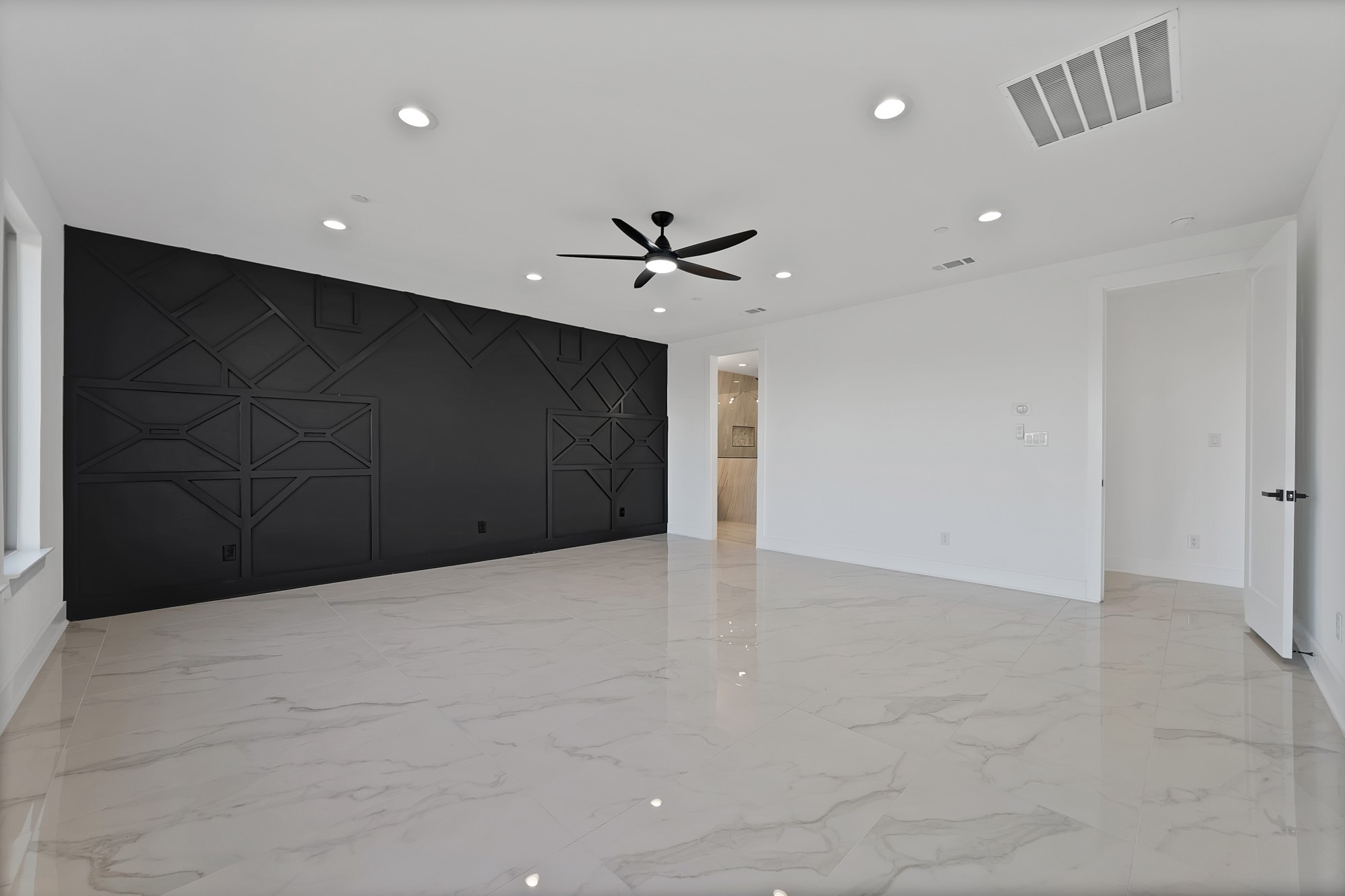 443 Whispering Way Red Oak TX 75154