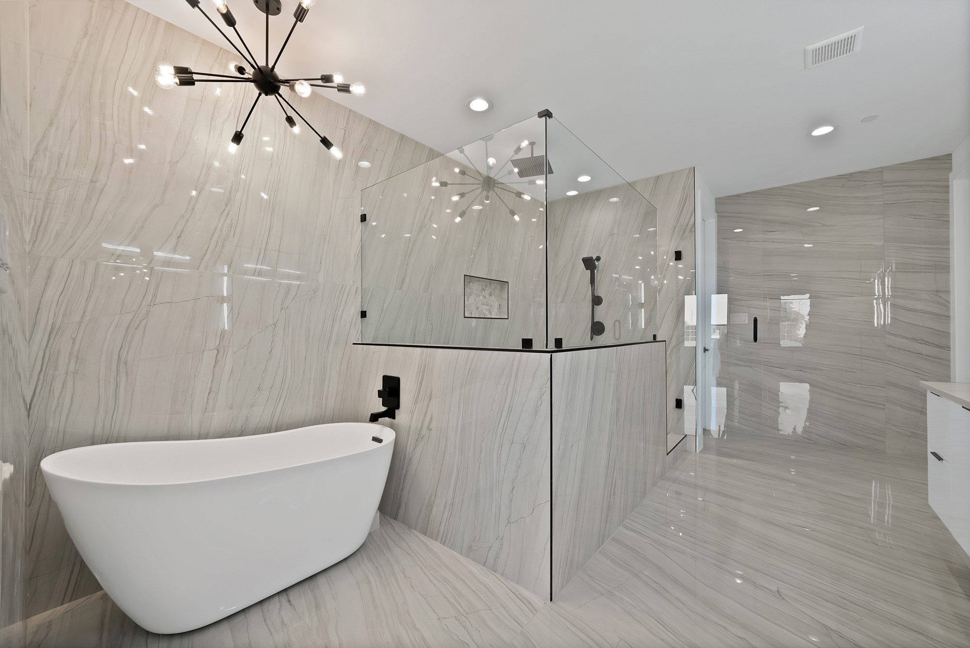 443 Whispering Way Red Oak TX 75154
