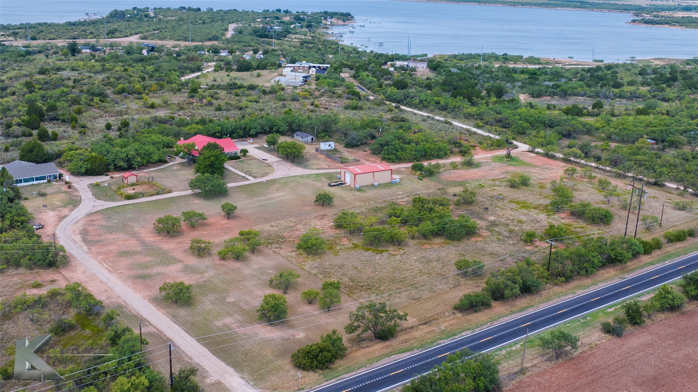 10650 Fm 1082 Abilene TX 79601