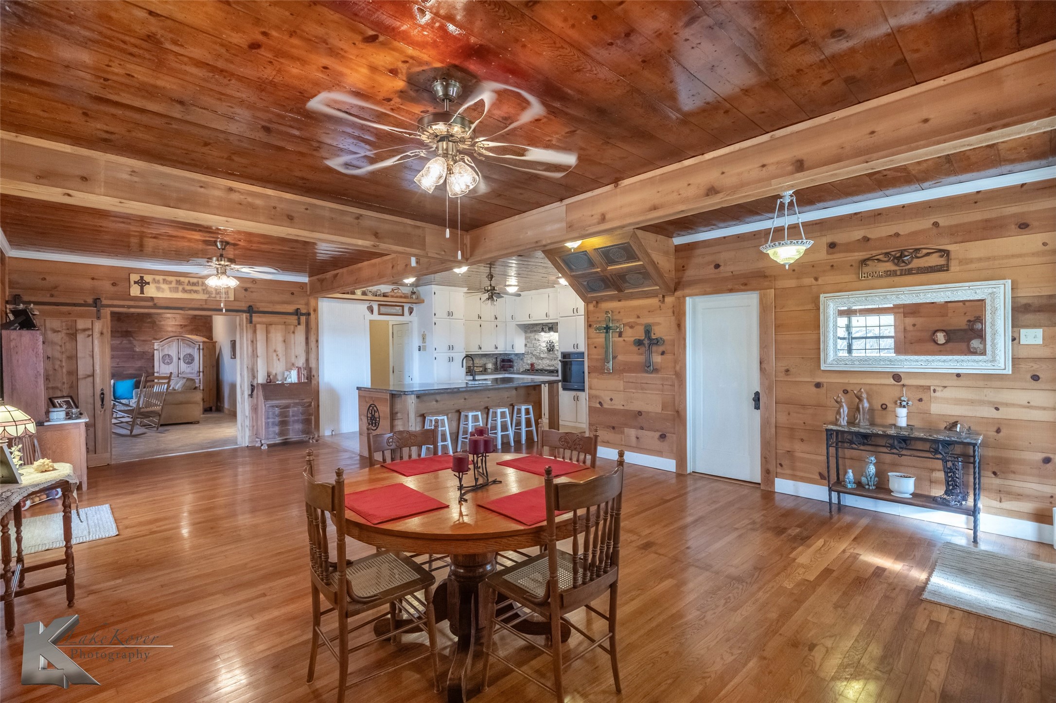 10650 Fm 1082 Abilene TX 79601