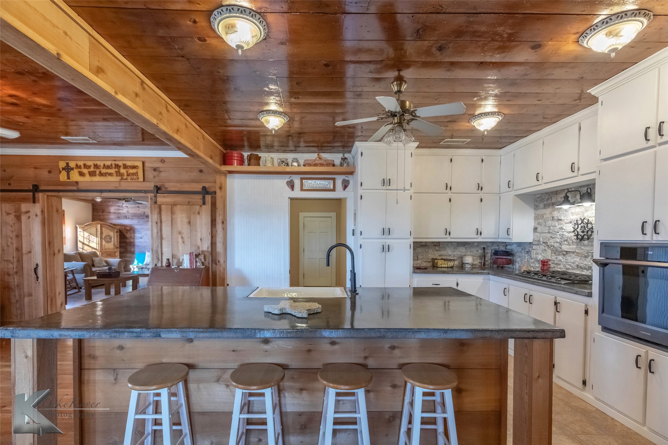 10650 Fm 1082 Abilene TX 79601