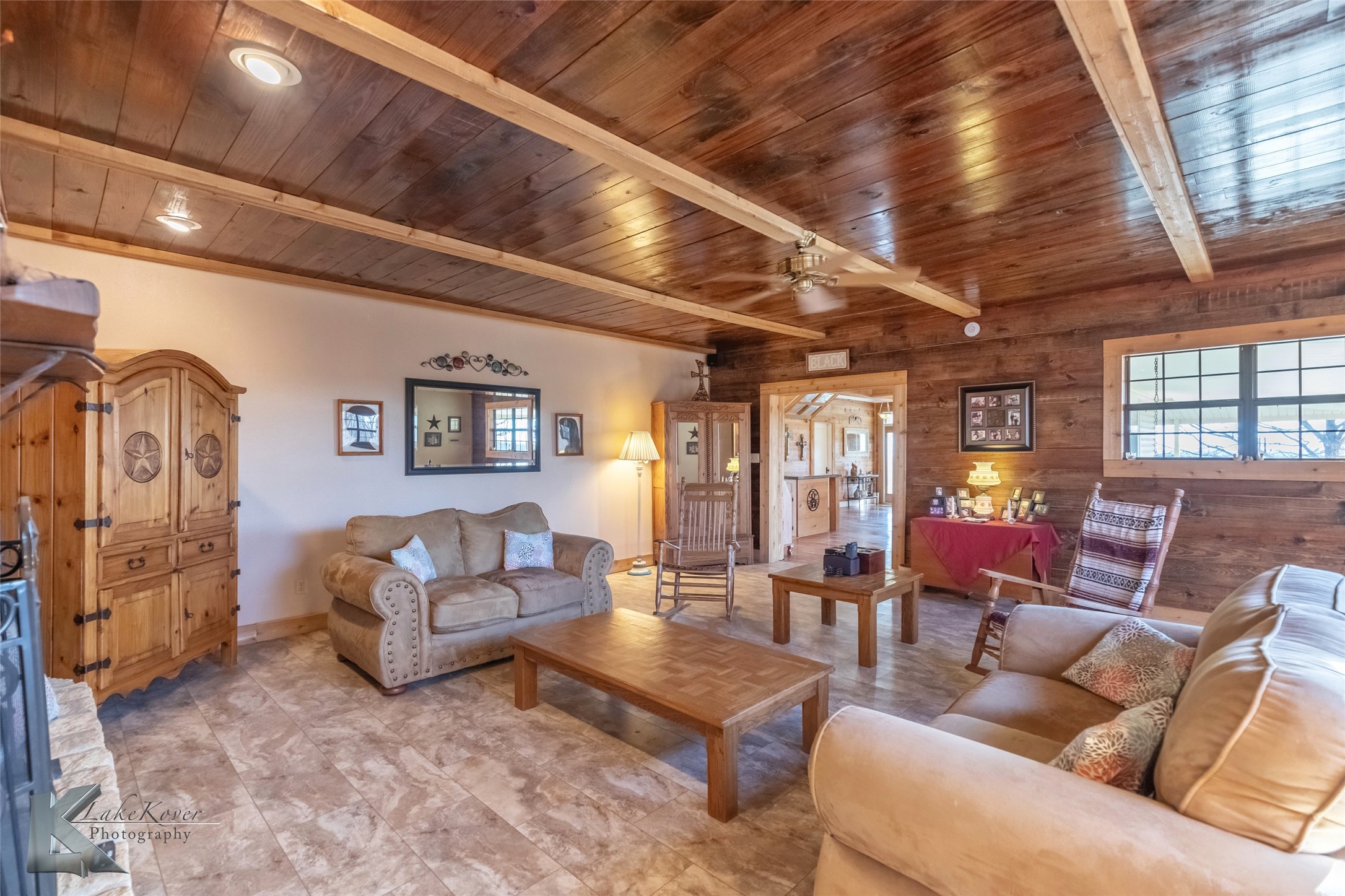 10650 Fm 1082 Abilene TX 79601