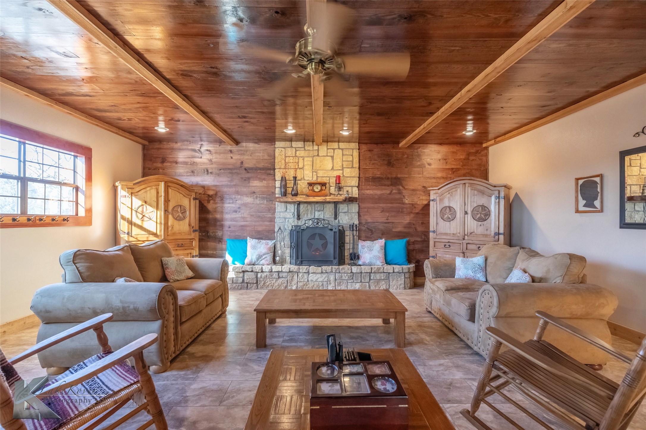 10650 Fm 1082 Abilene TX 79601