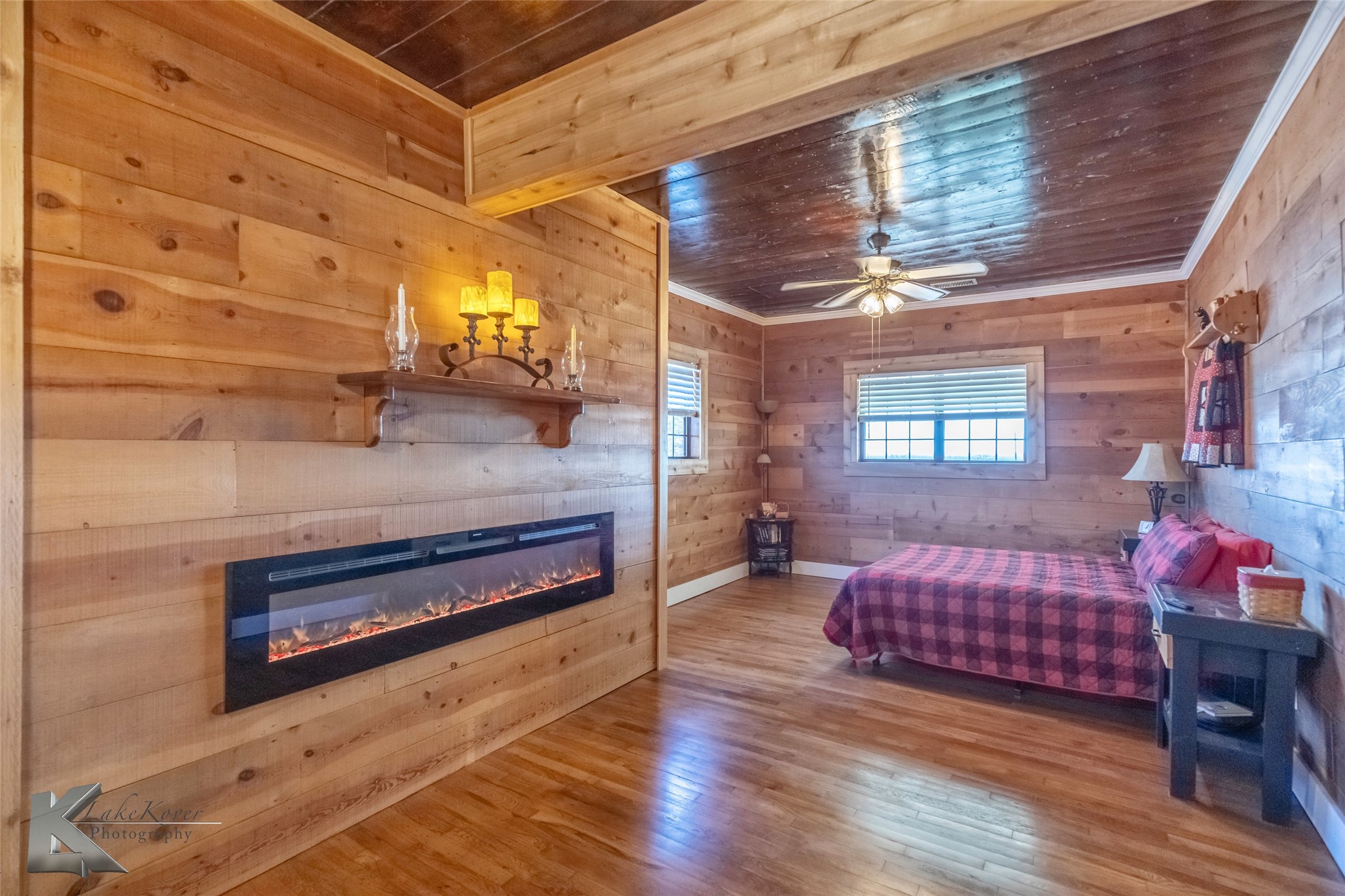 10650 Fm 1082 Abilene TX 79601