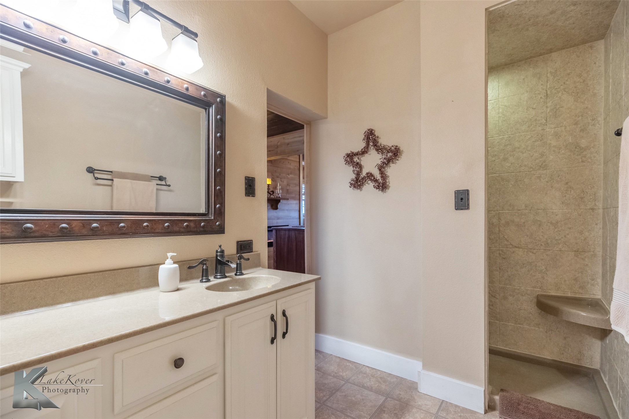 10650 Fm 1082 Abilene TX 79601