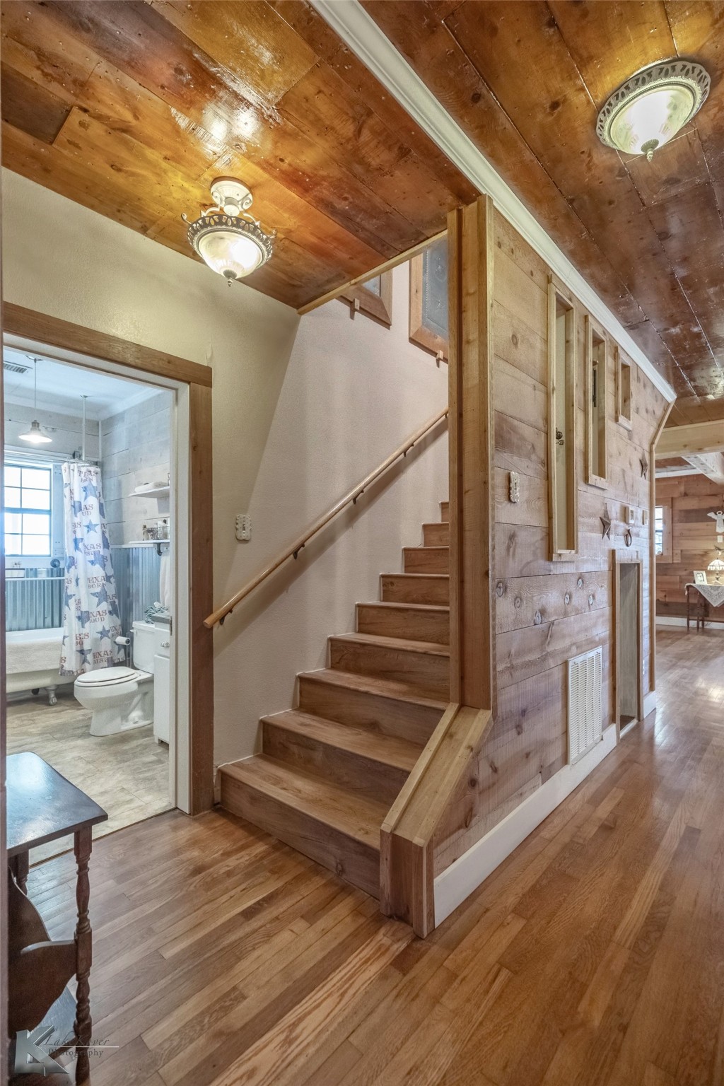 10650 Fm 1082 Abilene TX 79601