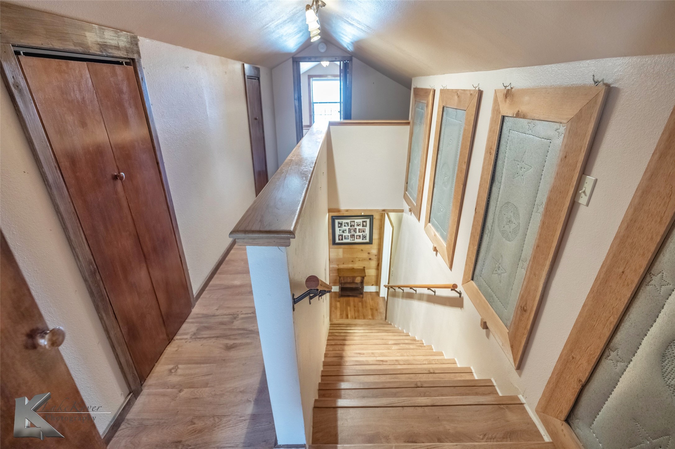 10650 Fm 1082 Abilene TX 79601