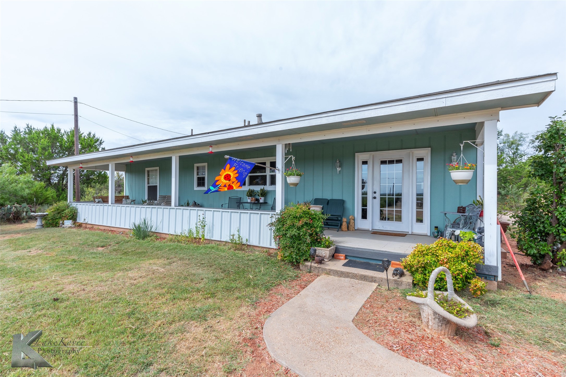 10650 Fm 1082 Abilene TX 79601