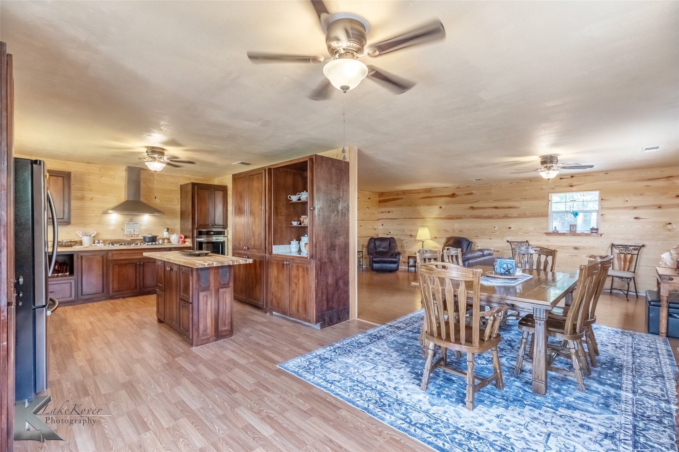 10650 Fm 1082 Abilene TX 79601