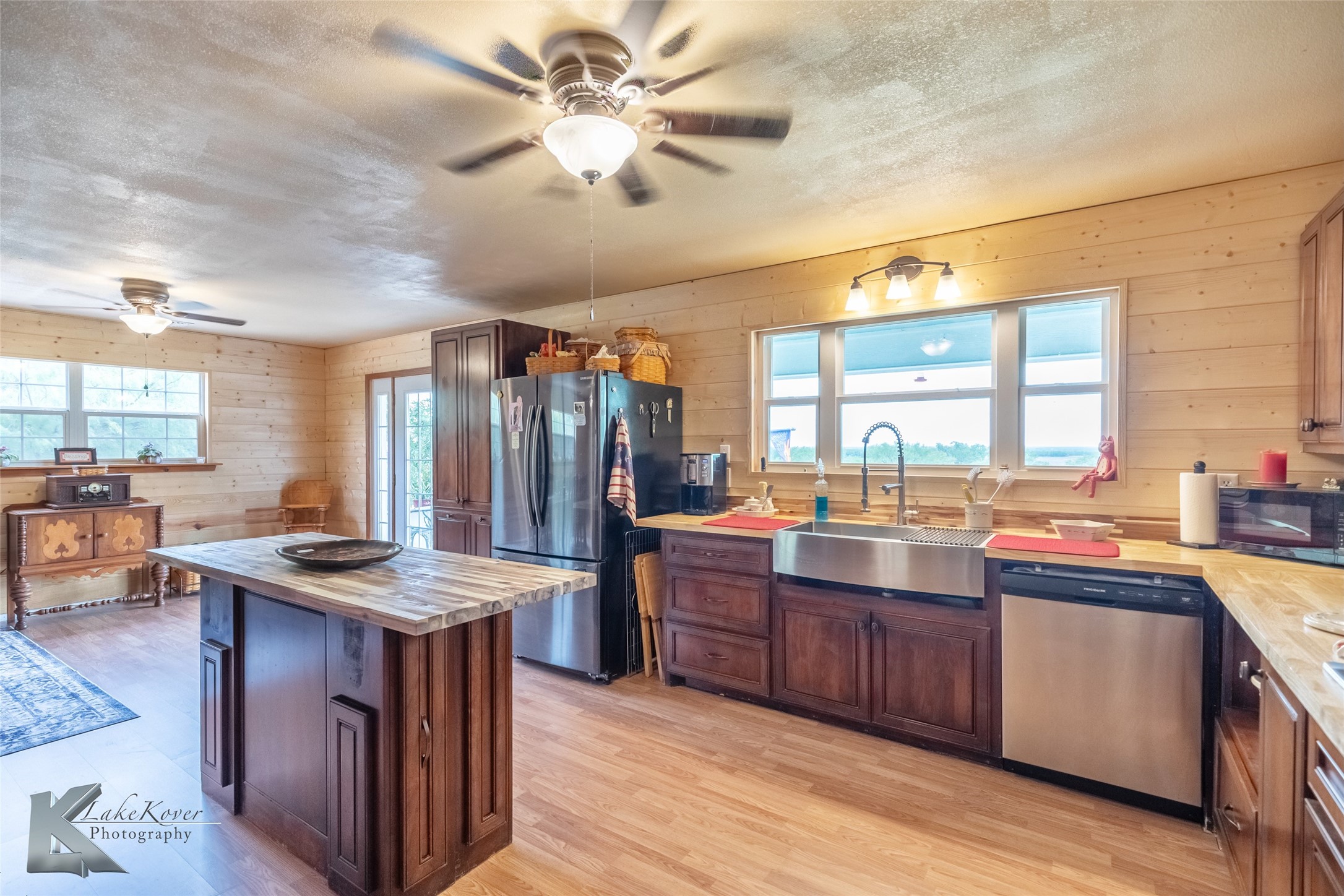 10650 Fm 1082 Abilene TX 79601