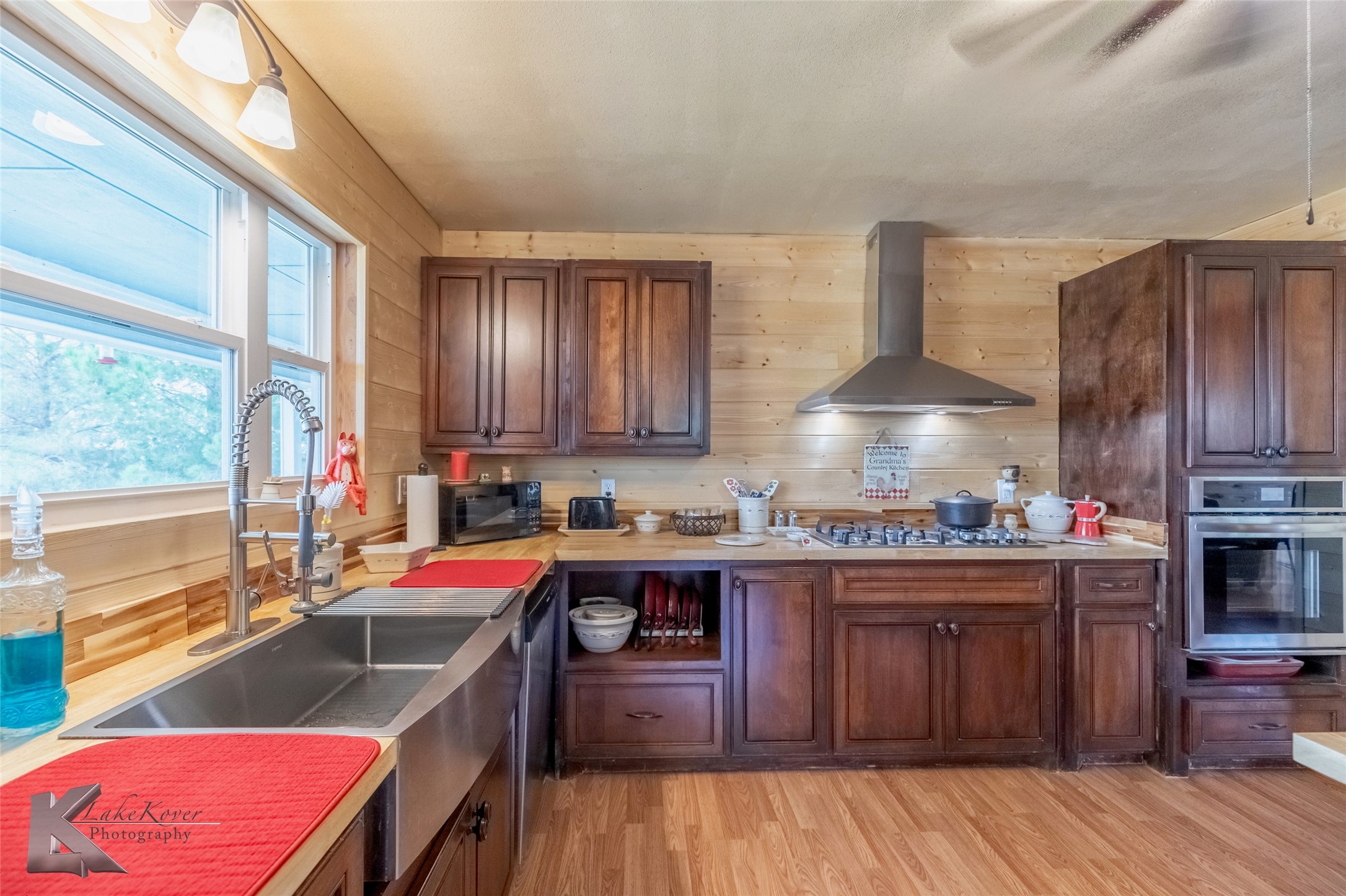 10650 Fm 1082 Abilene TX 79601