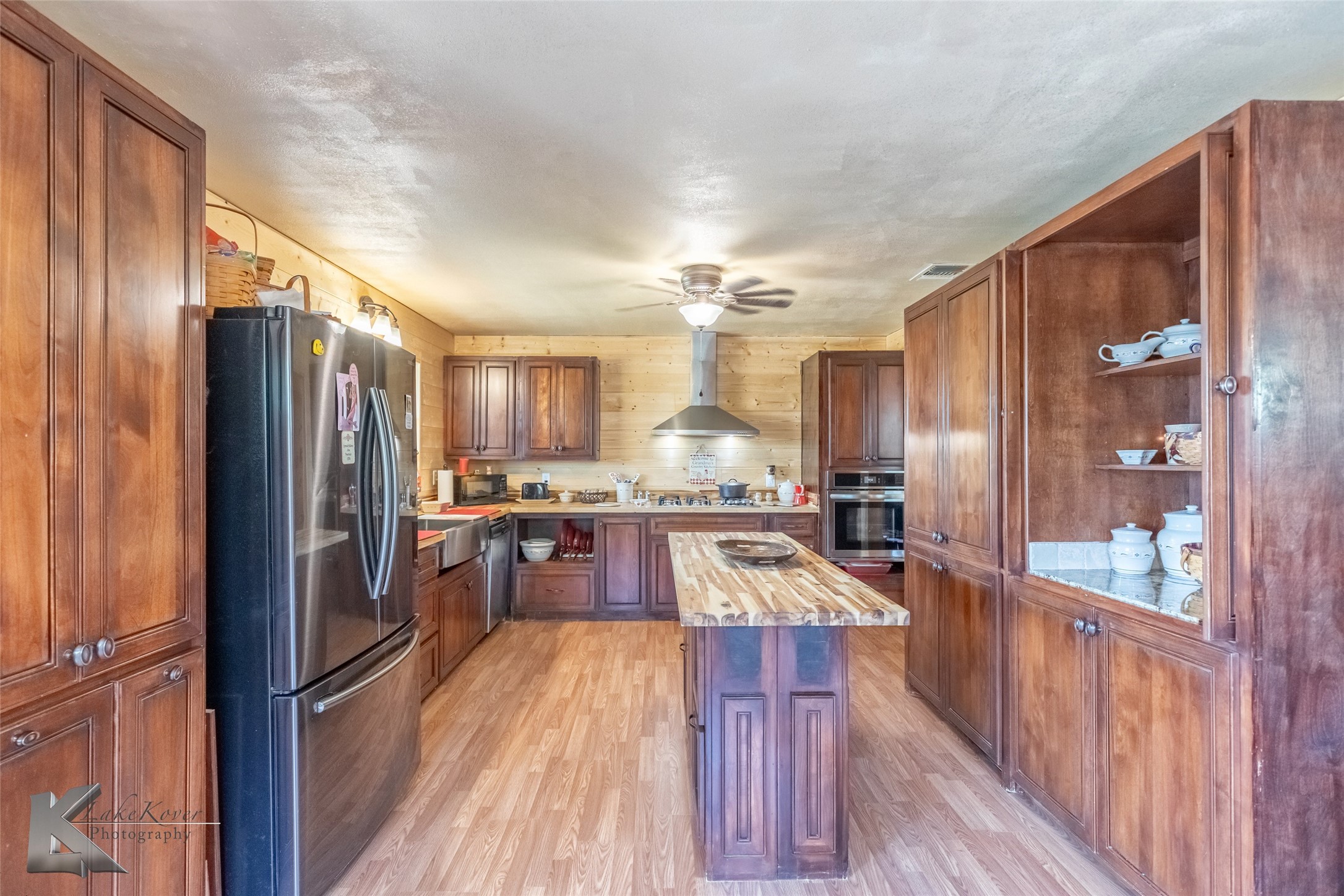 10650 Fm 1082 Abilene TX 79601