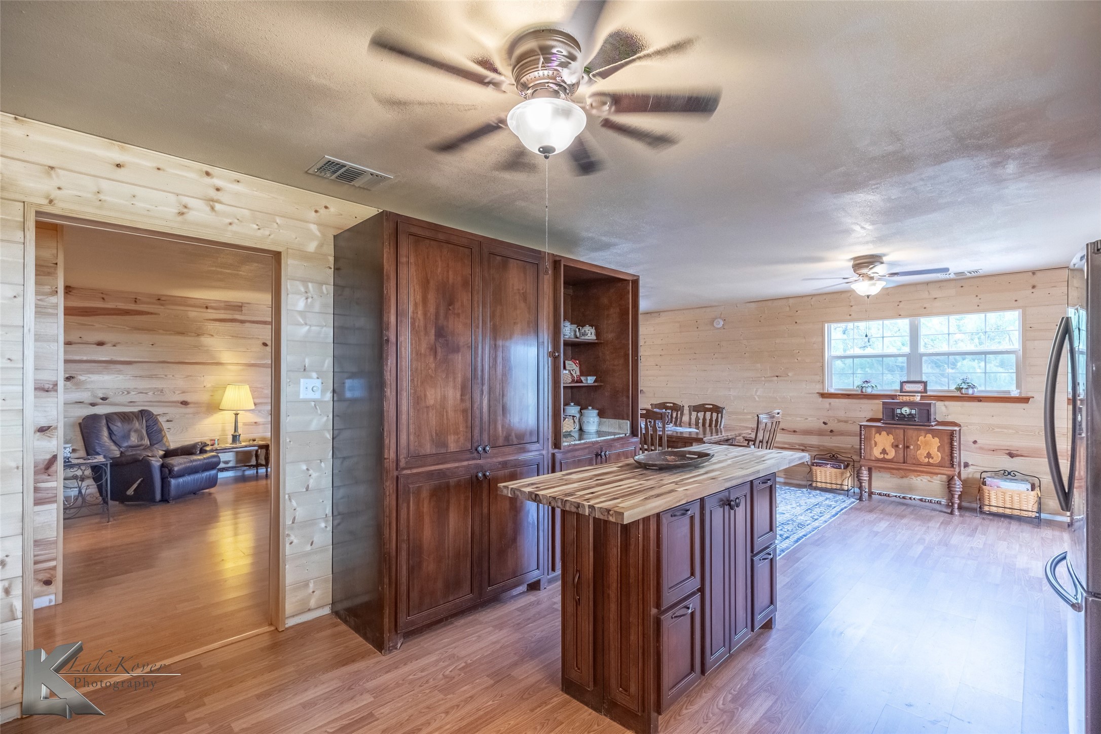 10650 Fm 1082 Abilene TX 79601