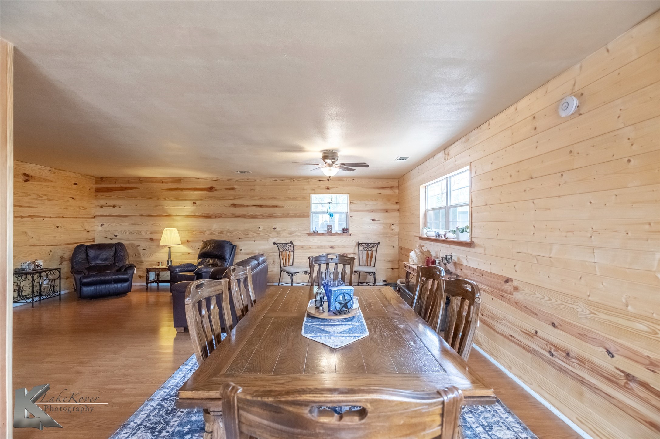 10650 Fm 1082 Abilene TX 79601