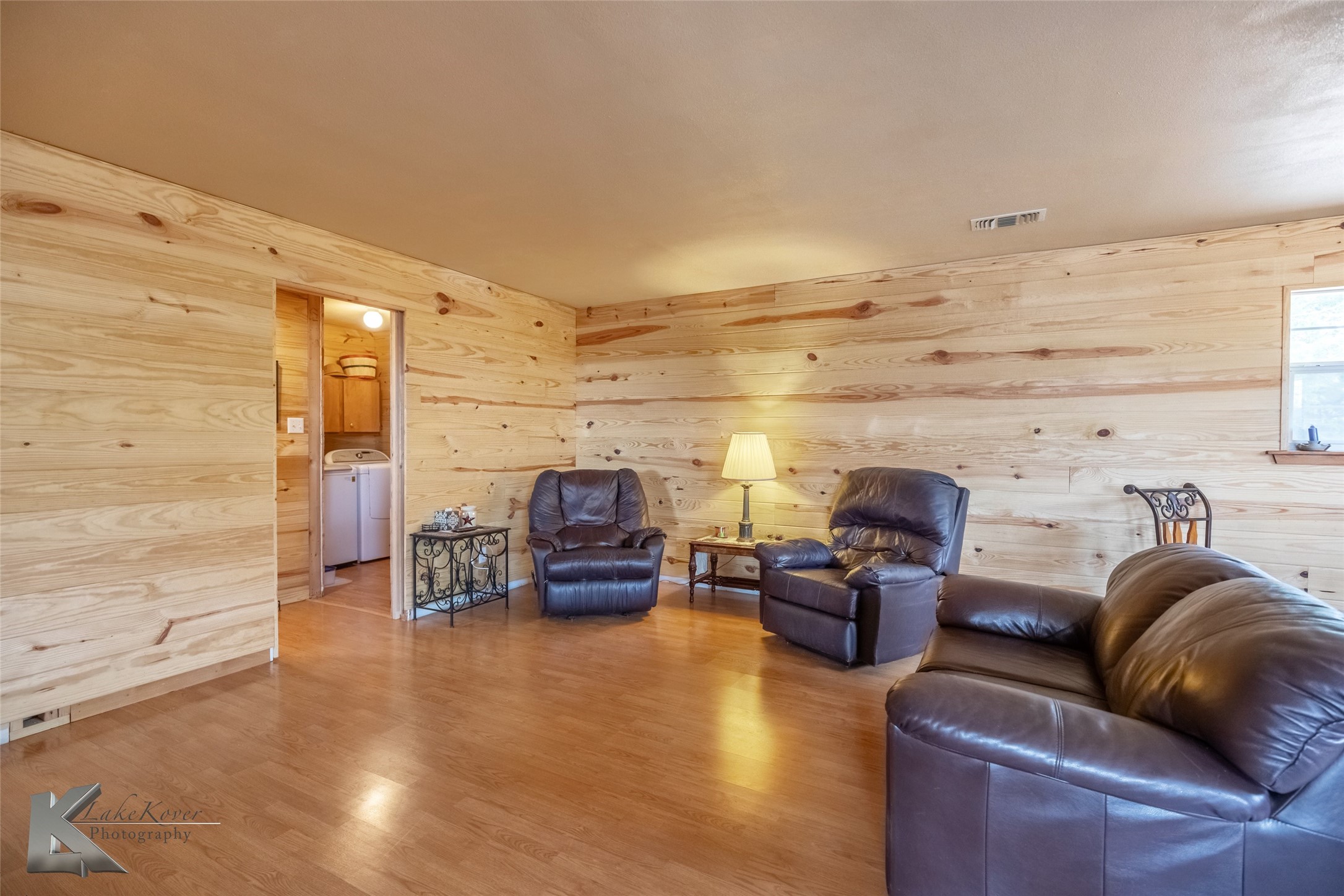 10650 Fm 1082 Abilene TX 79601