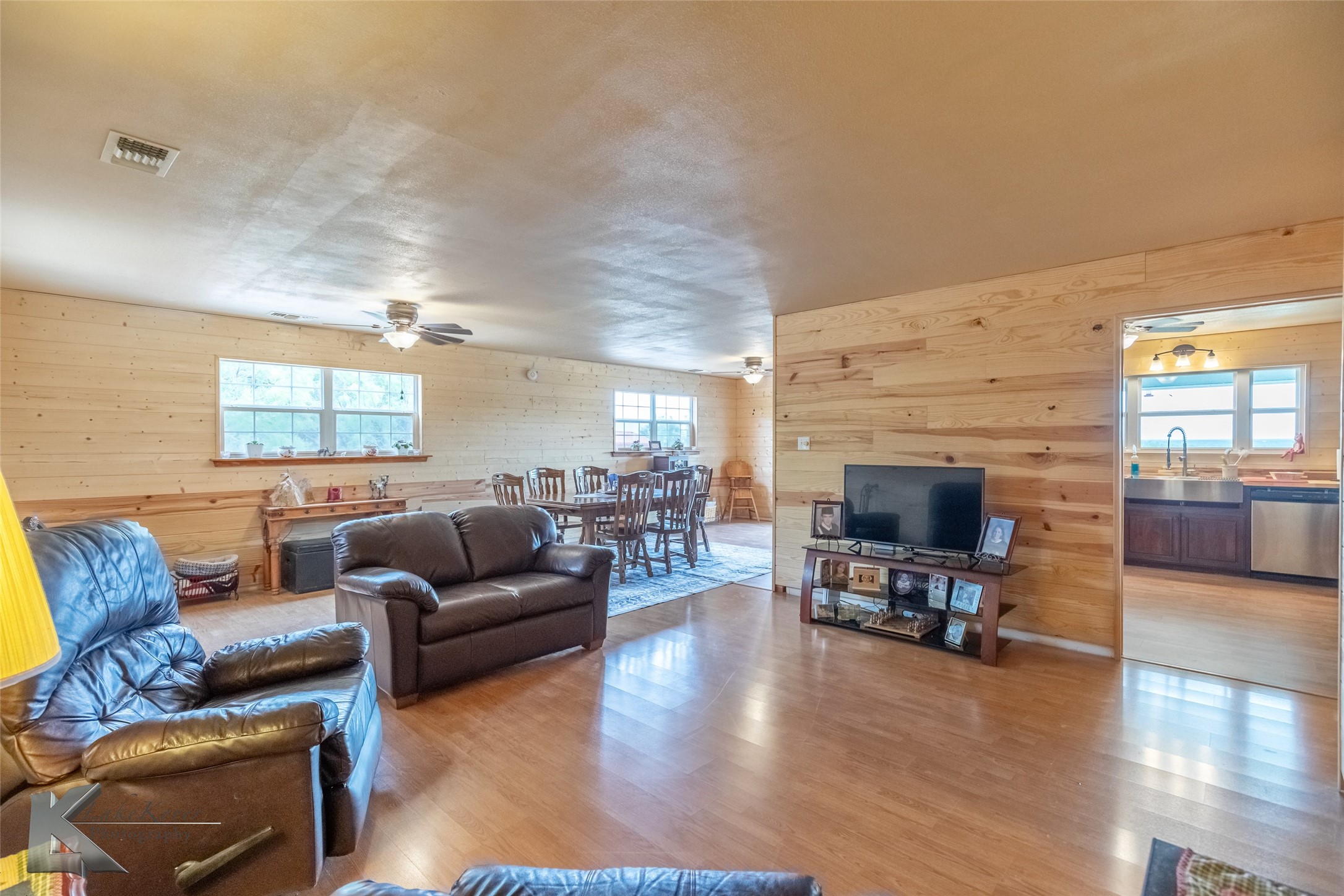 10650 Fm 1082 Abilene TX 79601