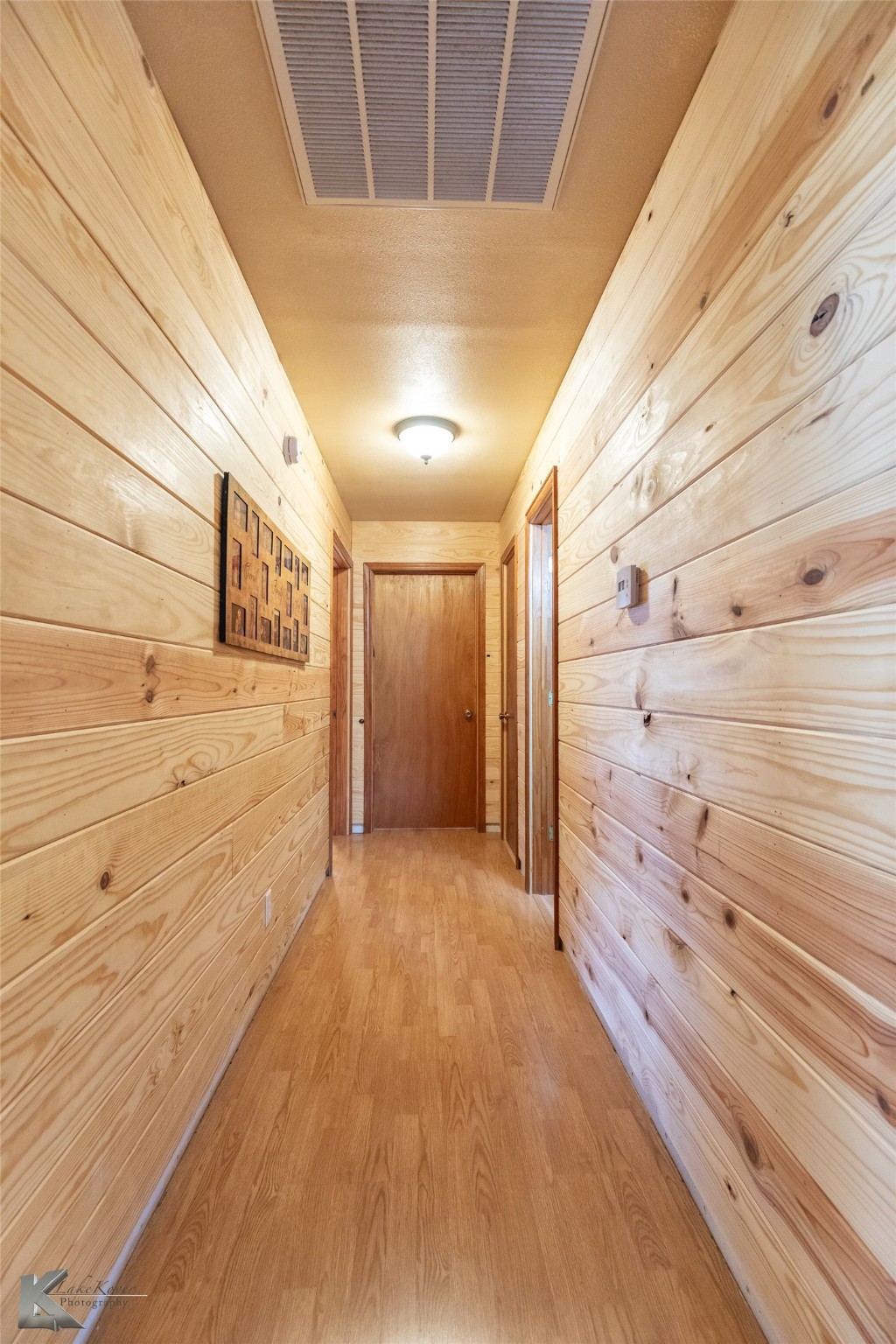 10650 Fm 1082 Abilene TX 79601