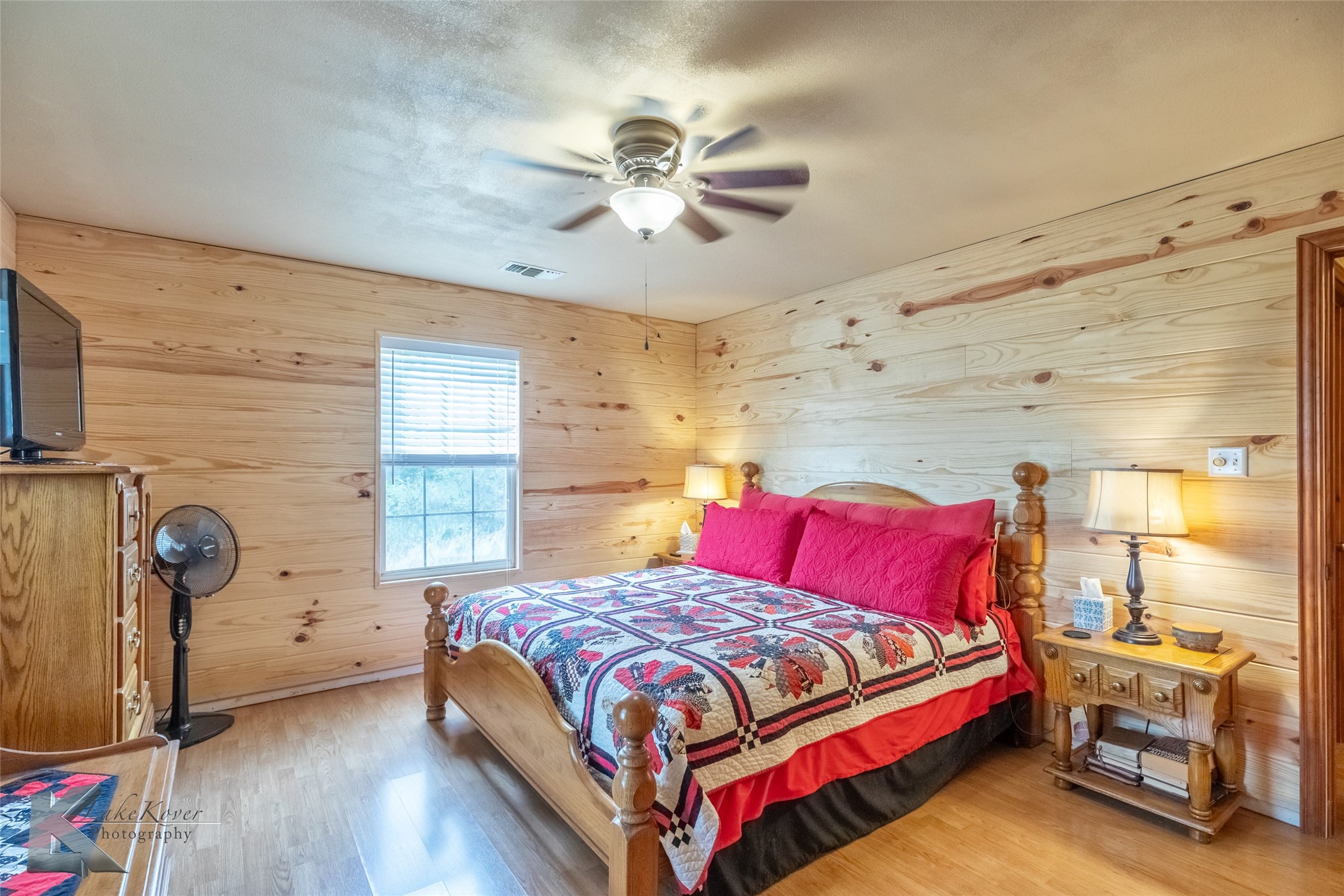 10650 Fm 1082 Abilene TX 79601