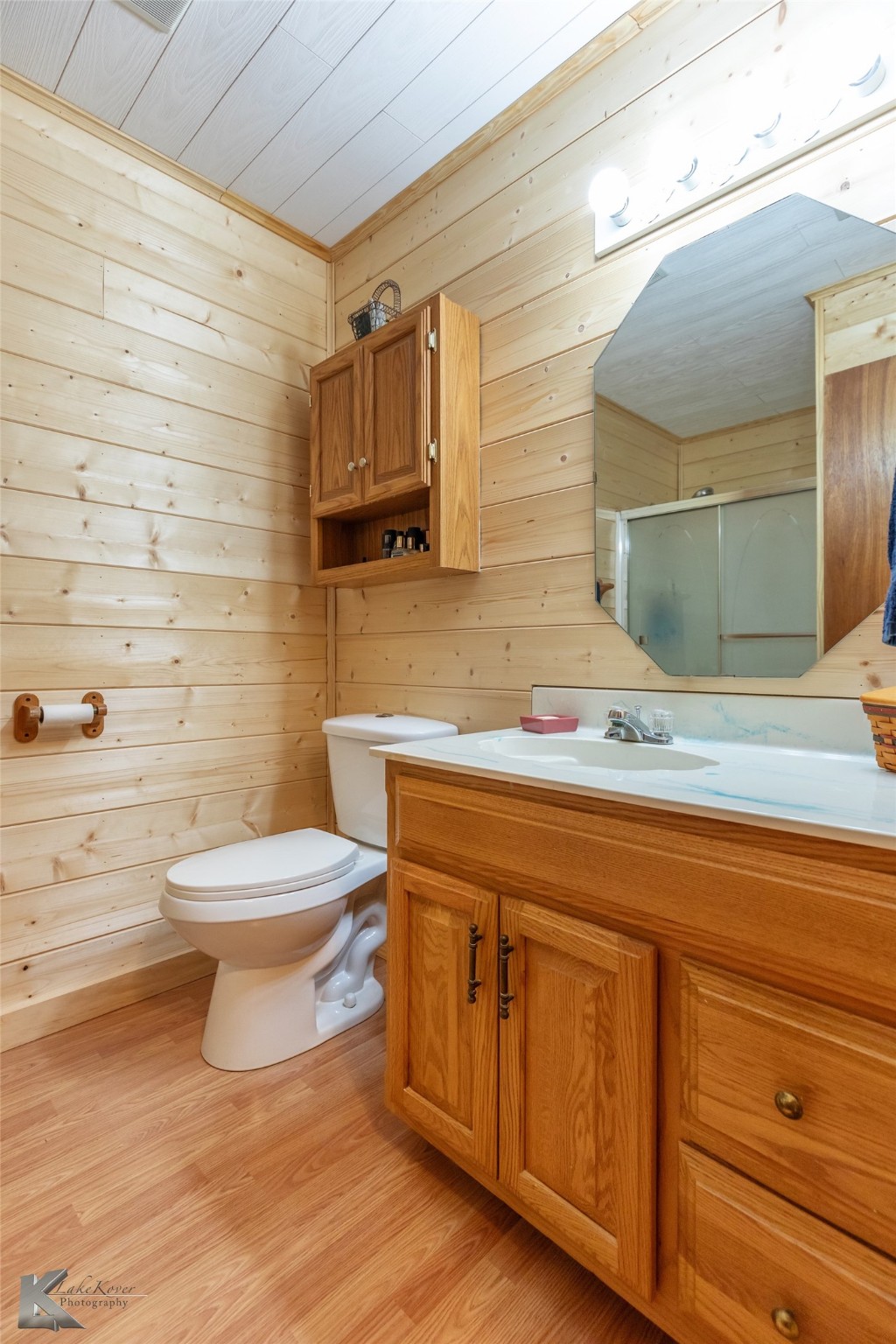 10650 Fm 1082 Abilene TX 79601