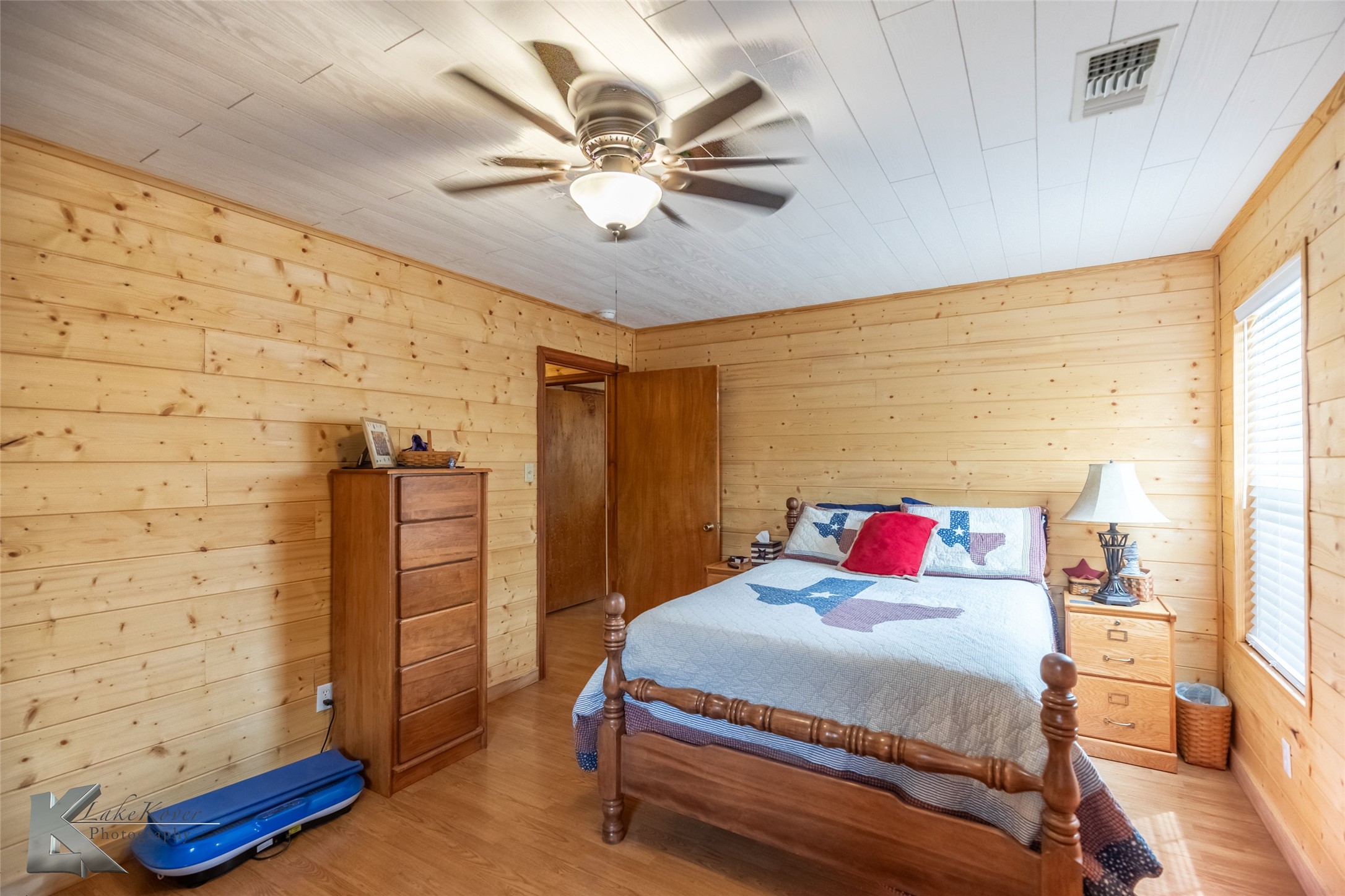 10650 Fm 1082 Abilene TX 79601