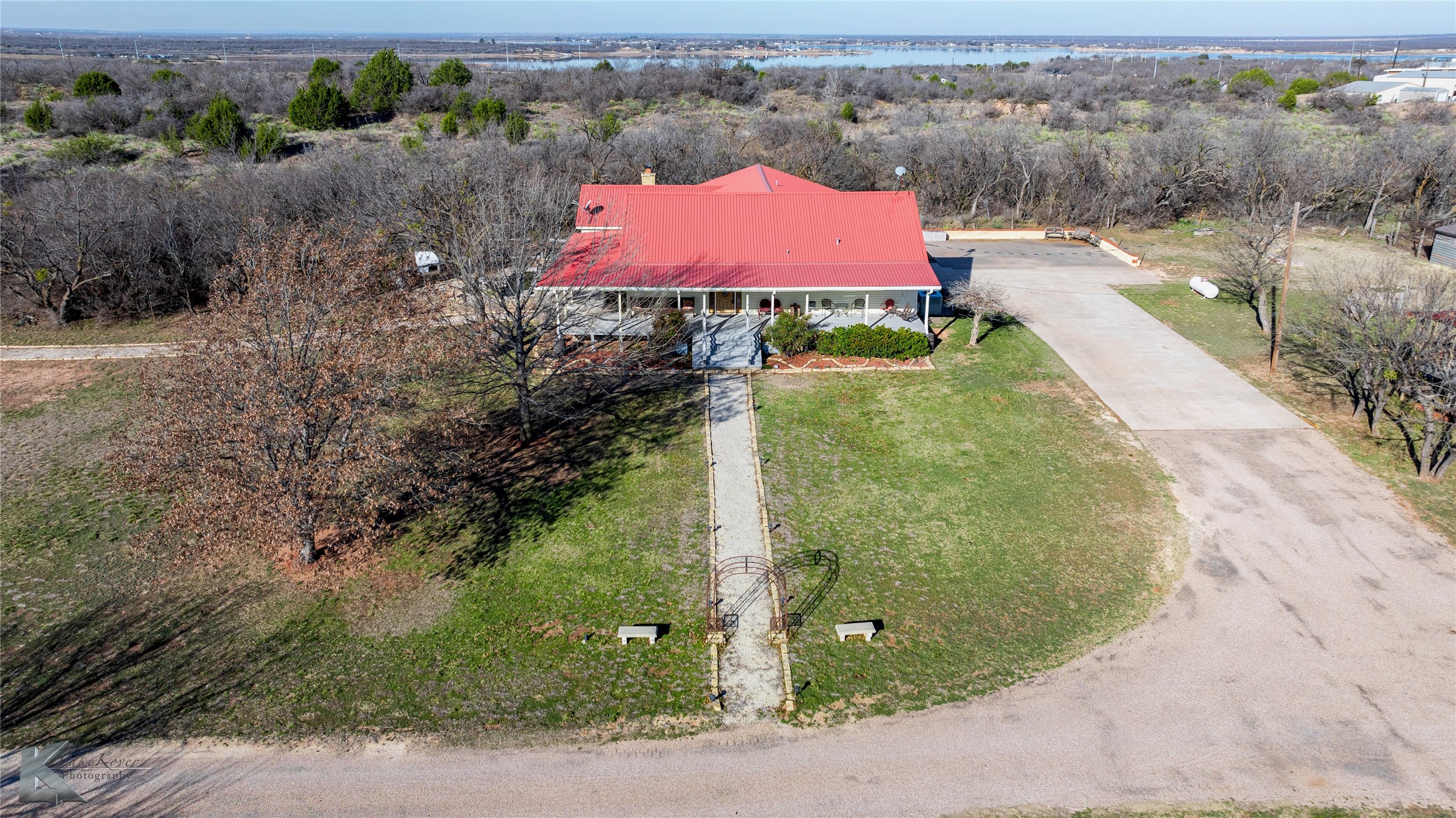 10650 Fm 1082 Abilene TX 79601