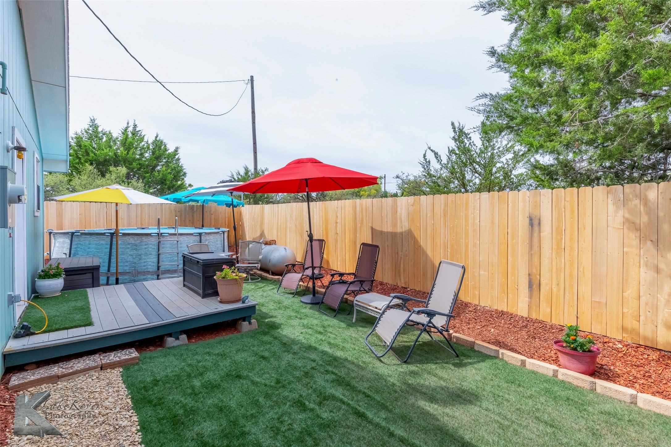 10650 Fm 1082 Abilene TX 79601