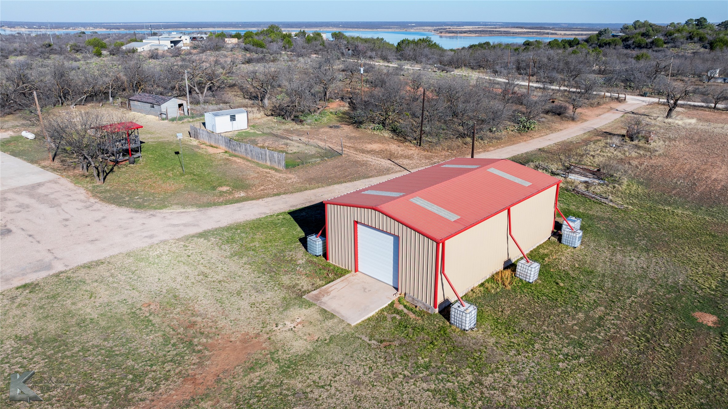 10650 Fm 1082 Abilene TX 79601